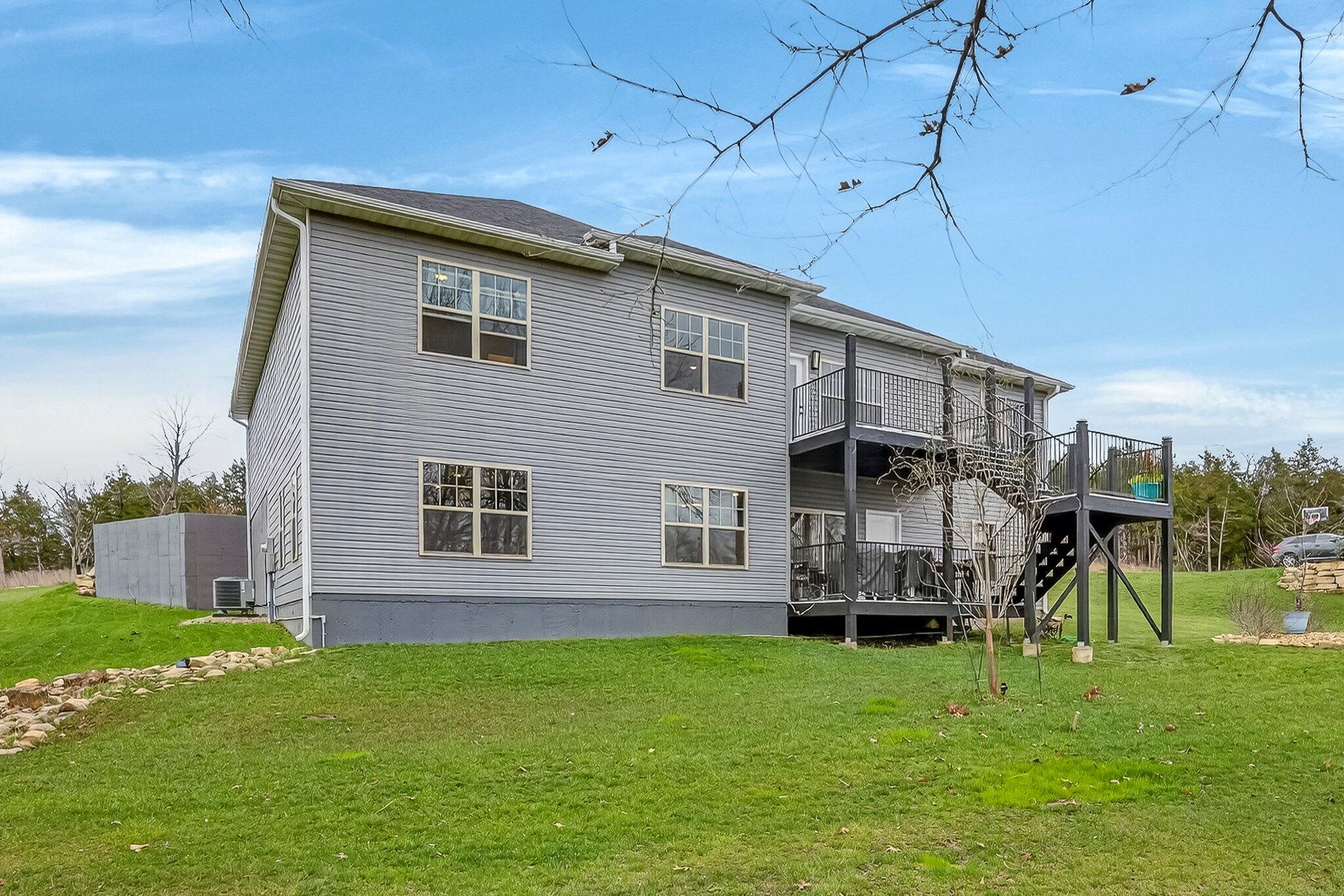 35 Silver Sunset Lane Property Photo 45