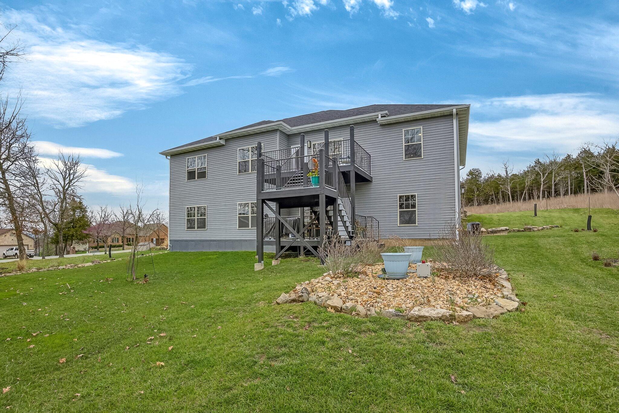35 Silver Sunset Lane Property Photo 46