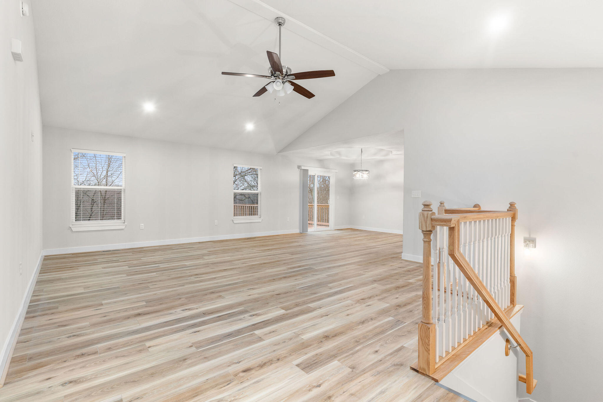 1373 Morningside Falls Boulevard Property Photo 6