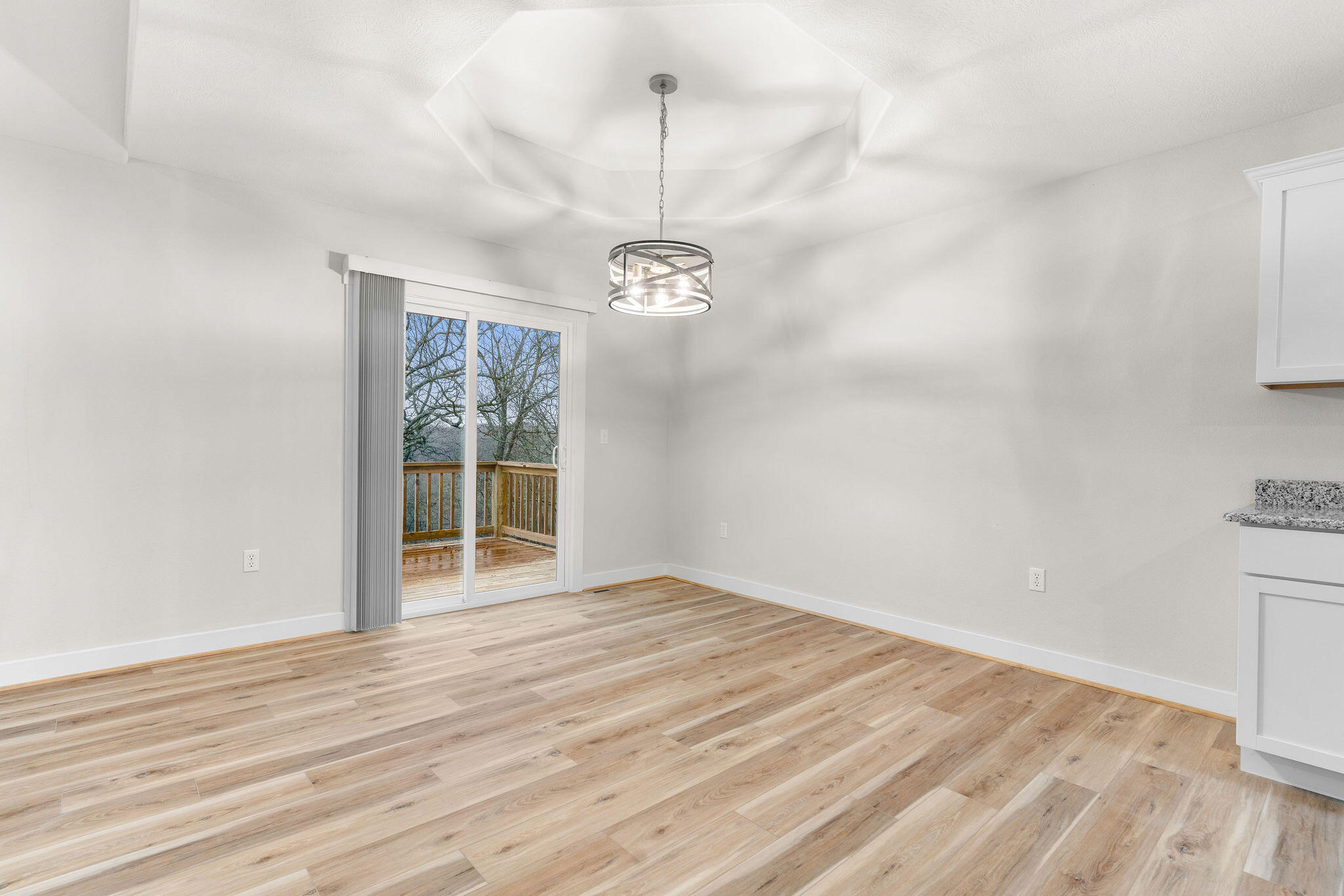 1373 Morningside Falls Boulevard Property Photo 12