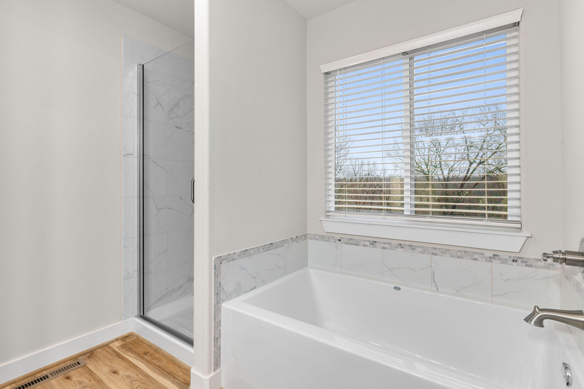 1373 Morningside Falls Boulevard Property Photo 23