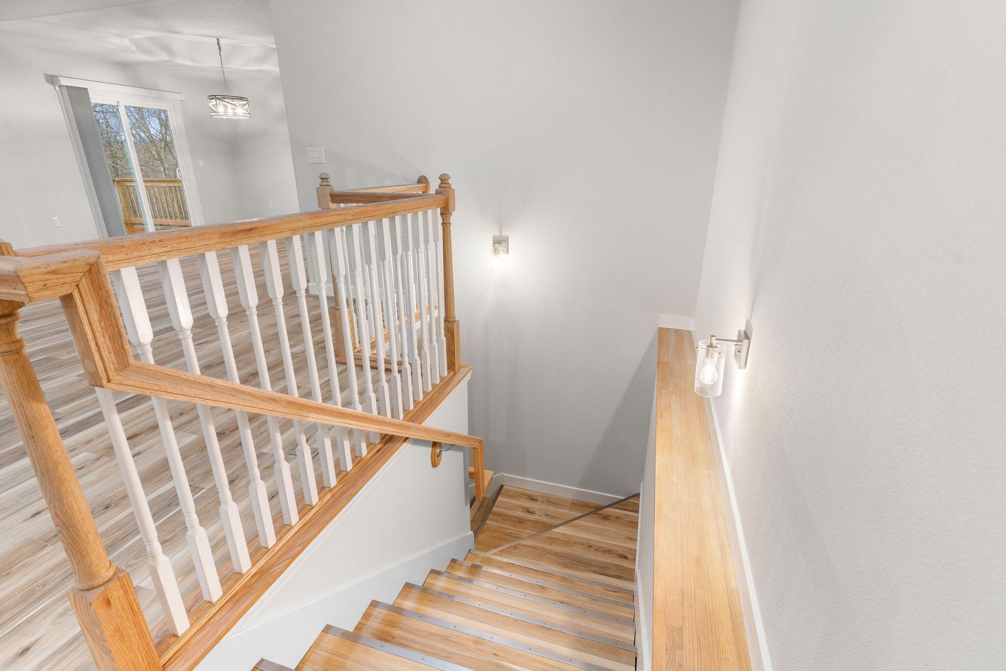 1373 Morningside Falls Boulevard Property Photo 24