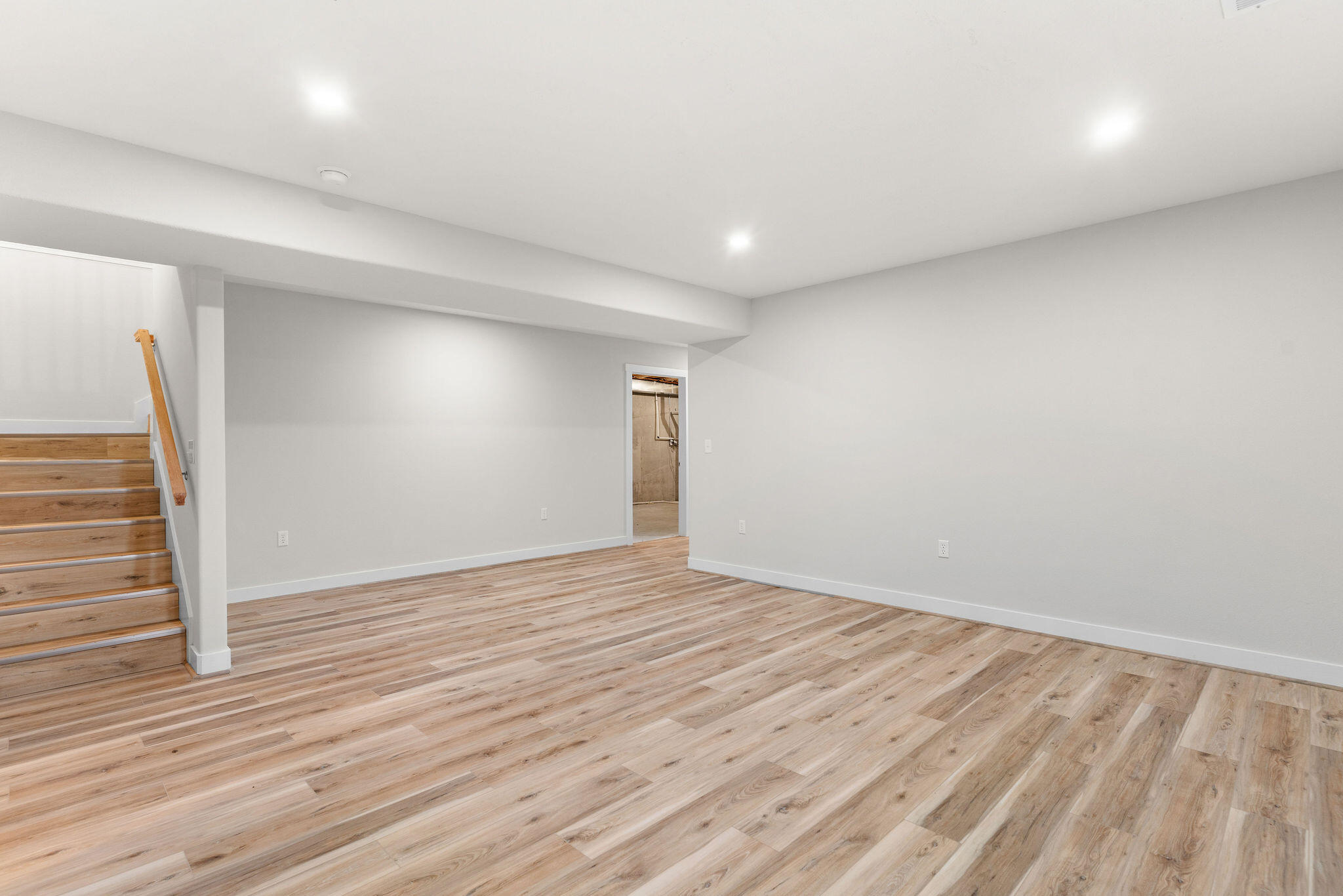 1373 Morningside Falls Boulevard Property Photo 25