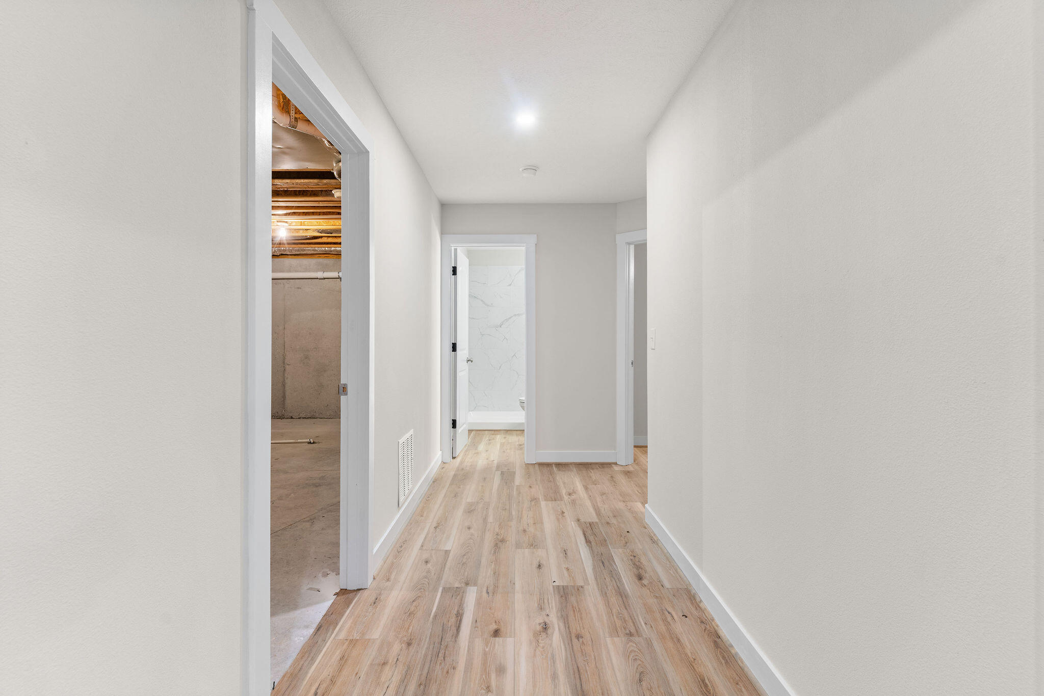 1373 Morningside Falls Boulevard Property Photo 30
