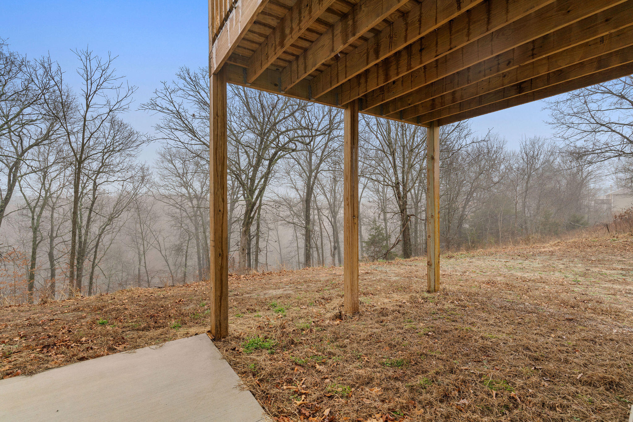 1373 Morningside Falls Boulevard Property Photo 32
