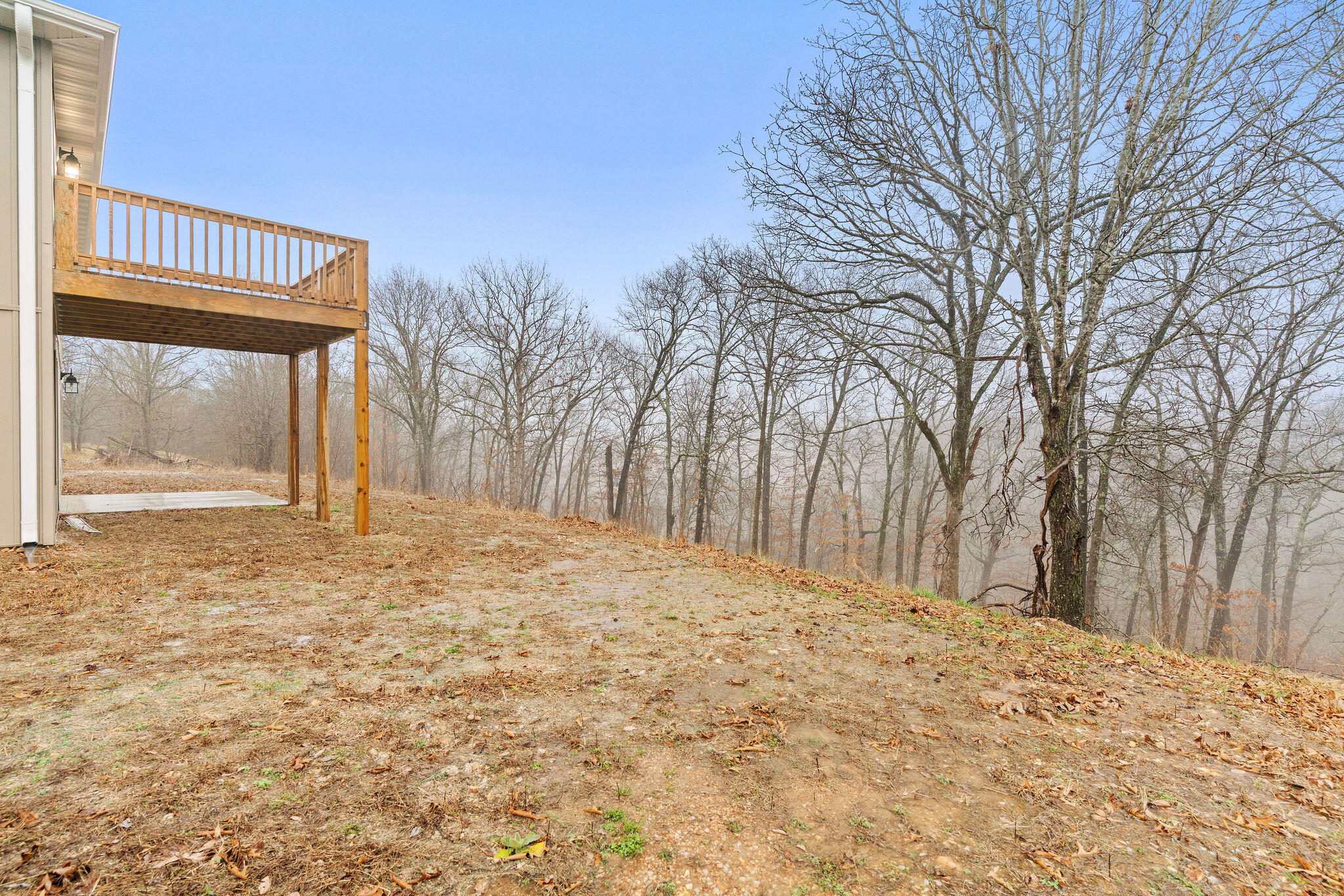 1373 Morningside Falls Boulevard Property Photo 33