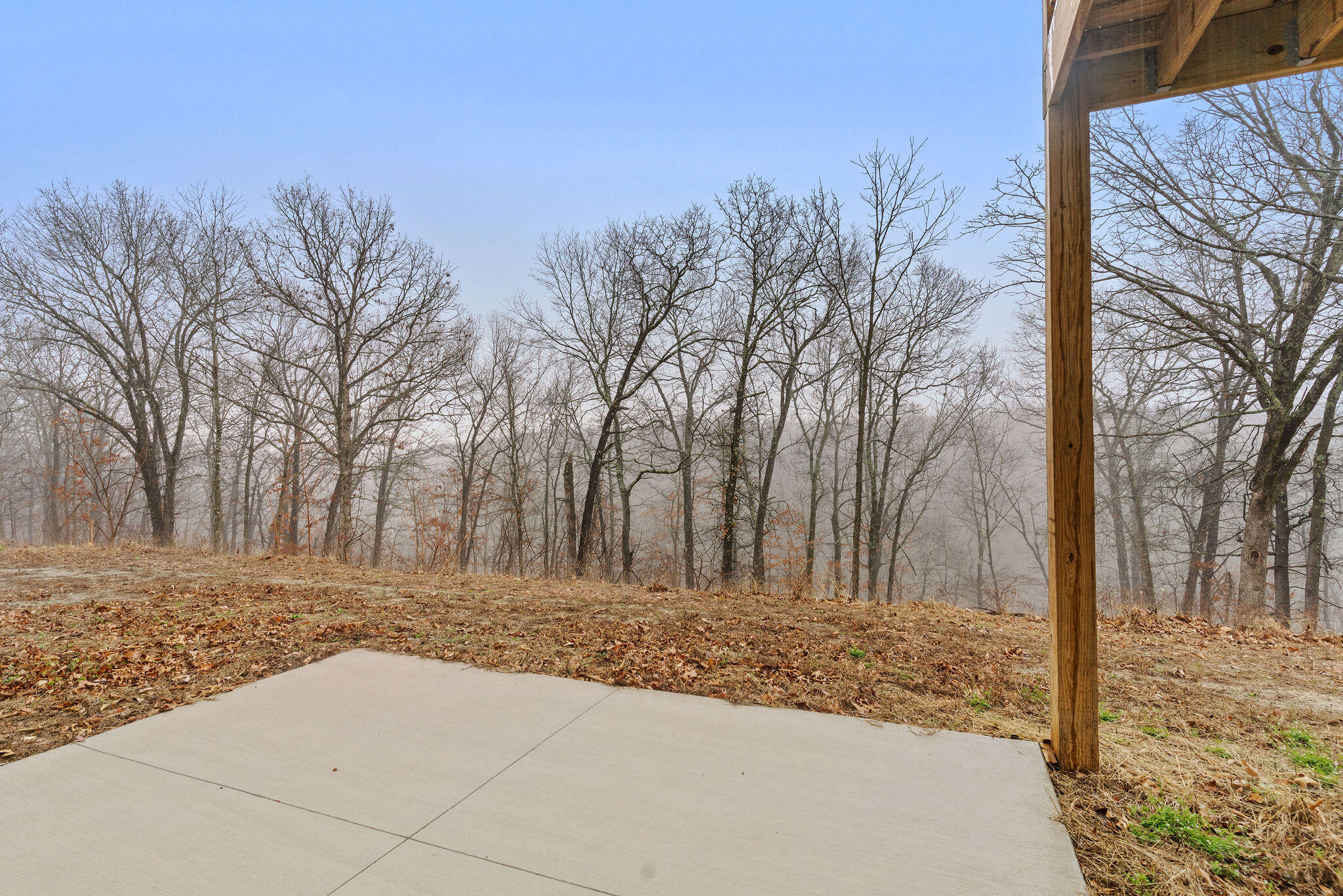 1373 Morningside Falls Boulevard Property Photo 34