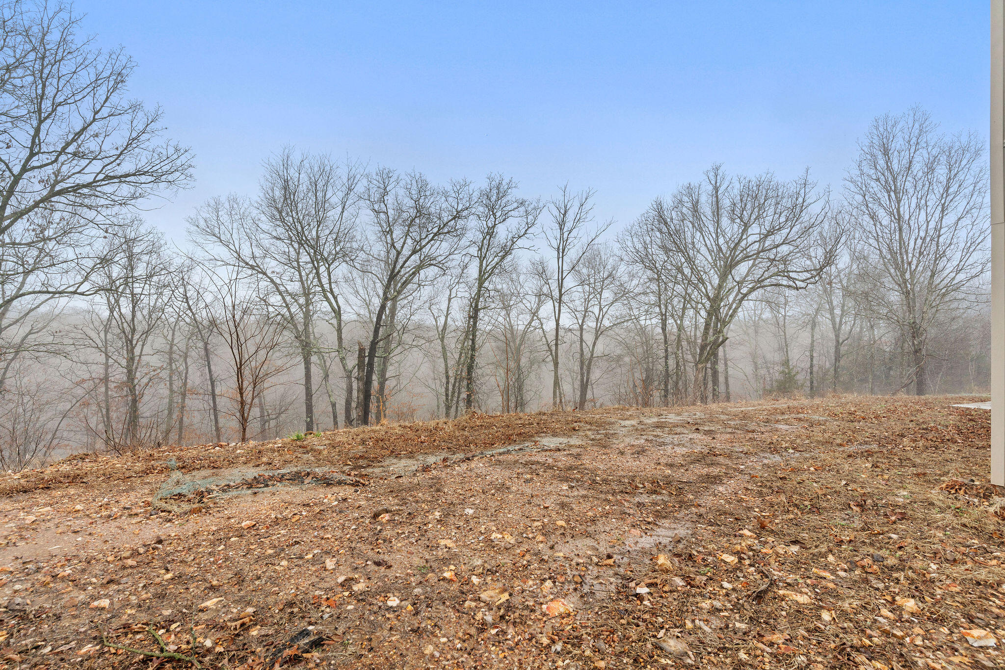 1373 Morningside Falls Boulevard Property Photo 35