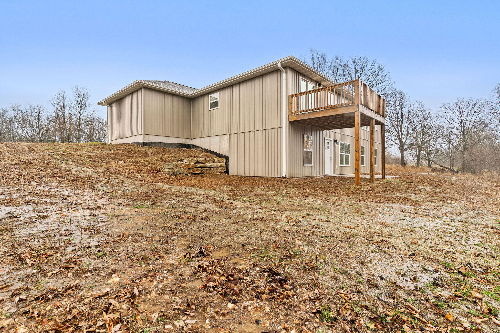 1373 Morningside Falls Boulevard Property Photo 36