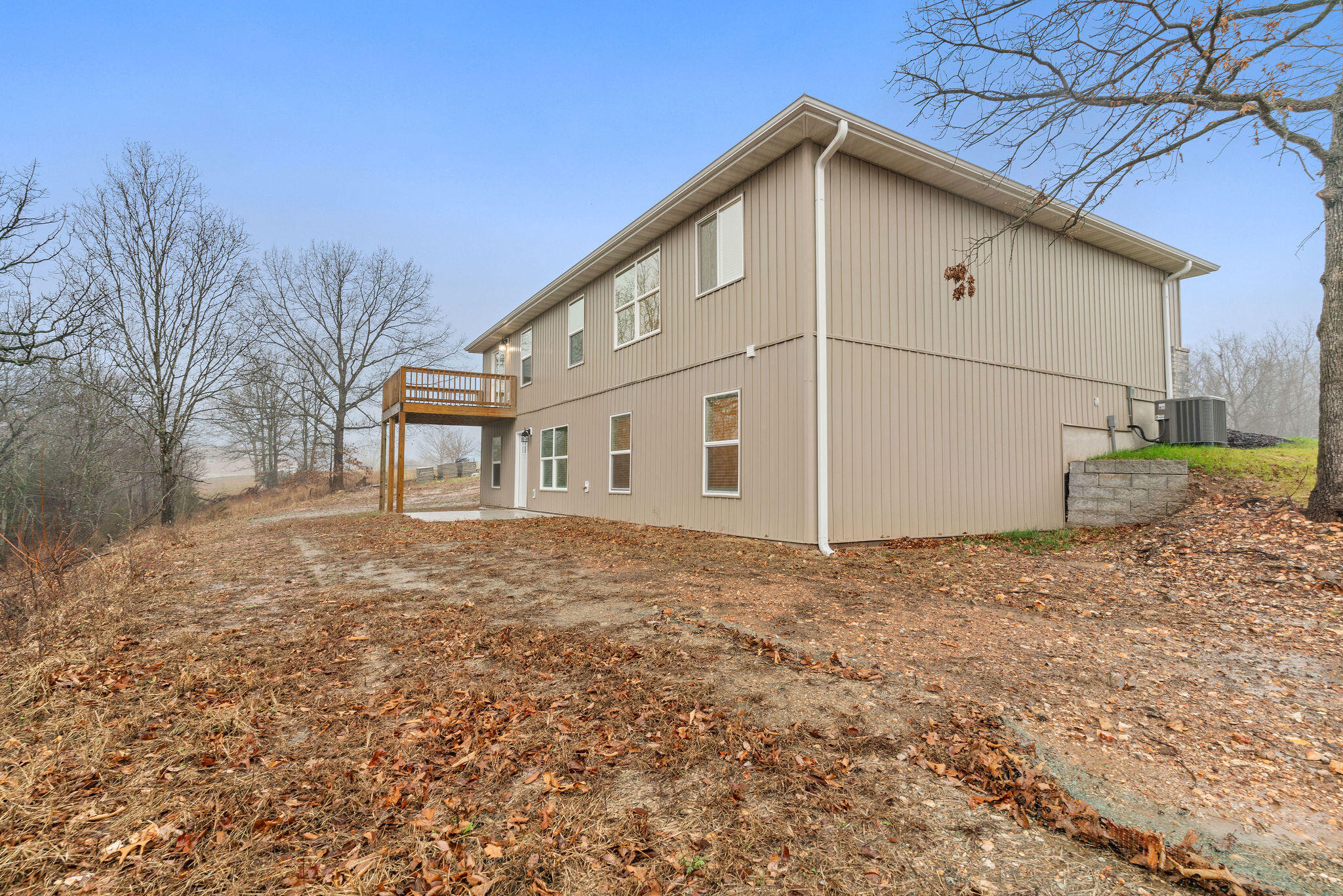 1373 Morningside Falls Boulevard Property Photo 37