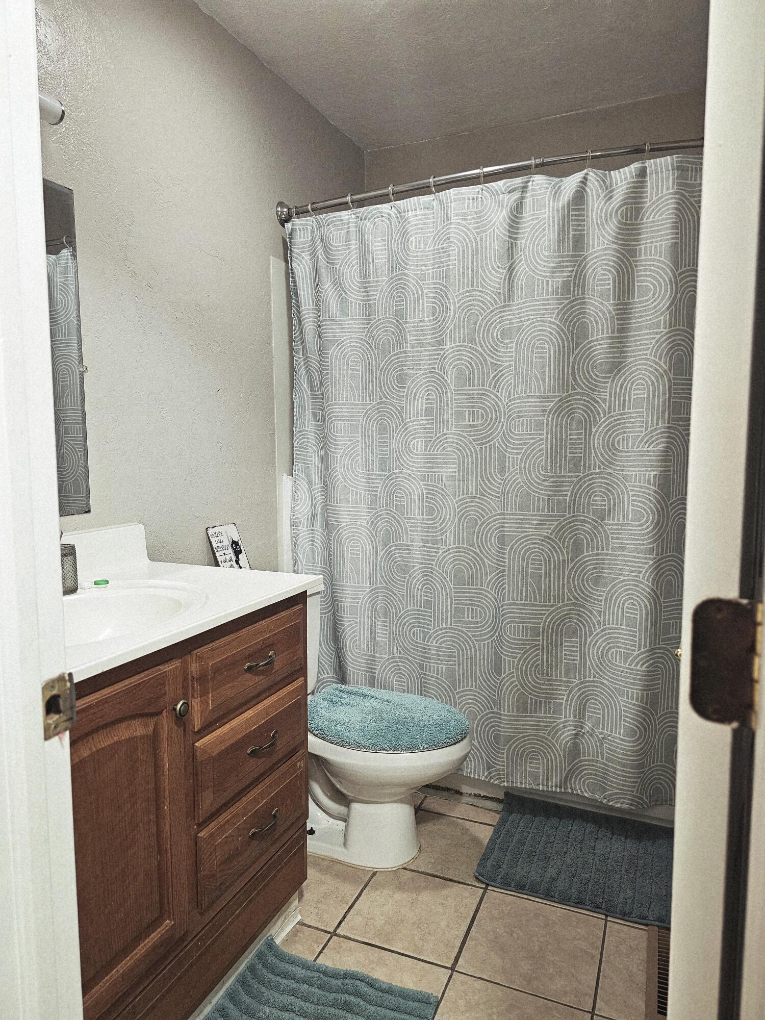 2565 East Atlantic Street Property Photo 14