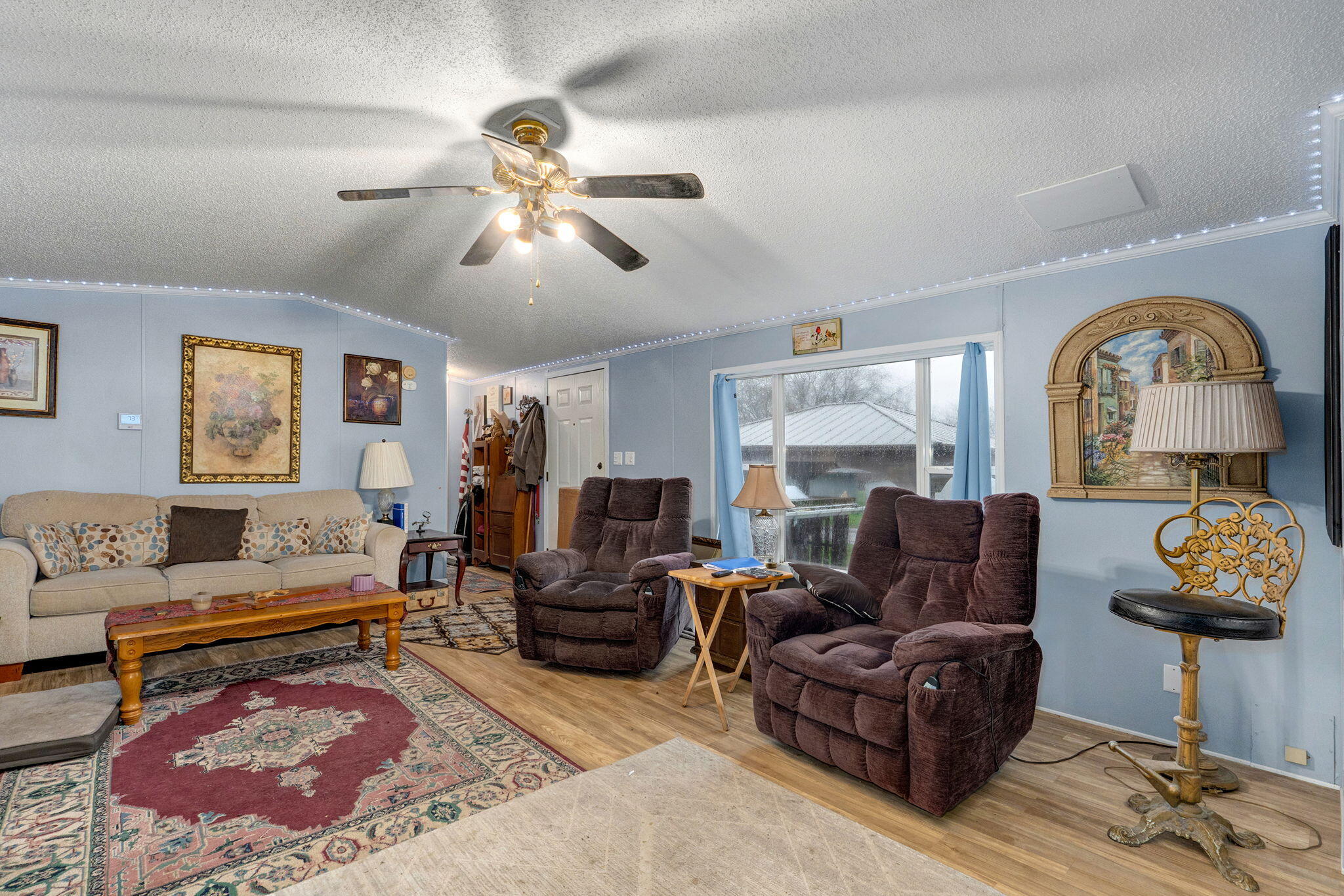 106 Missouri Street Property Photo 7