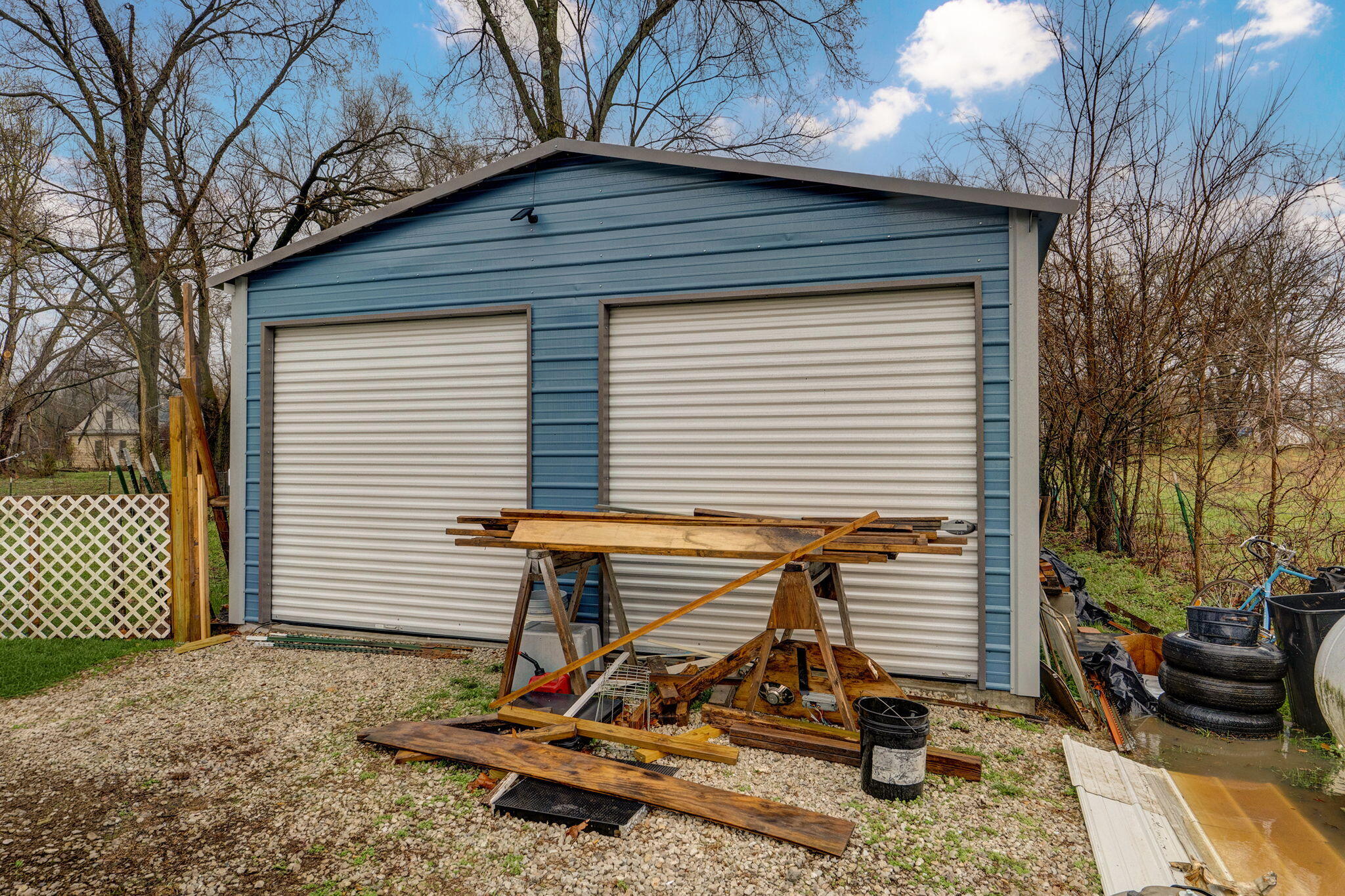 106 Missouri Street Property Photo 27