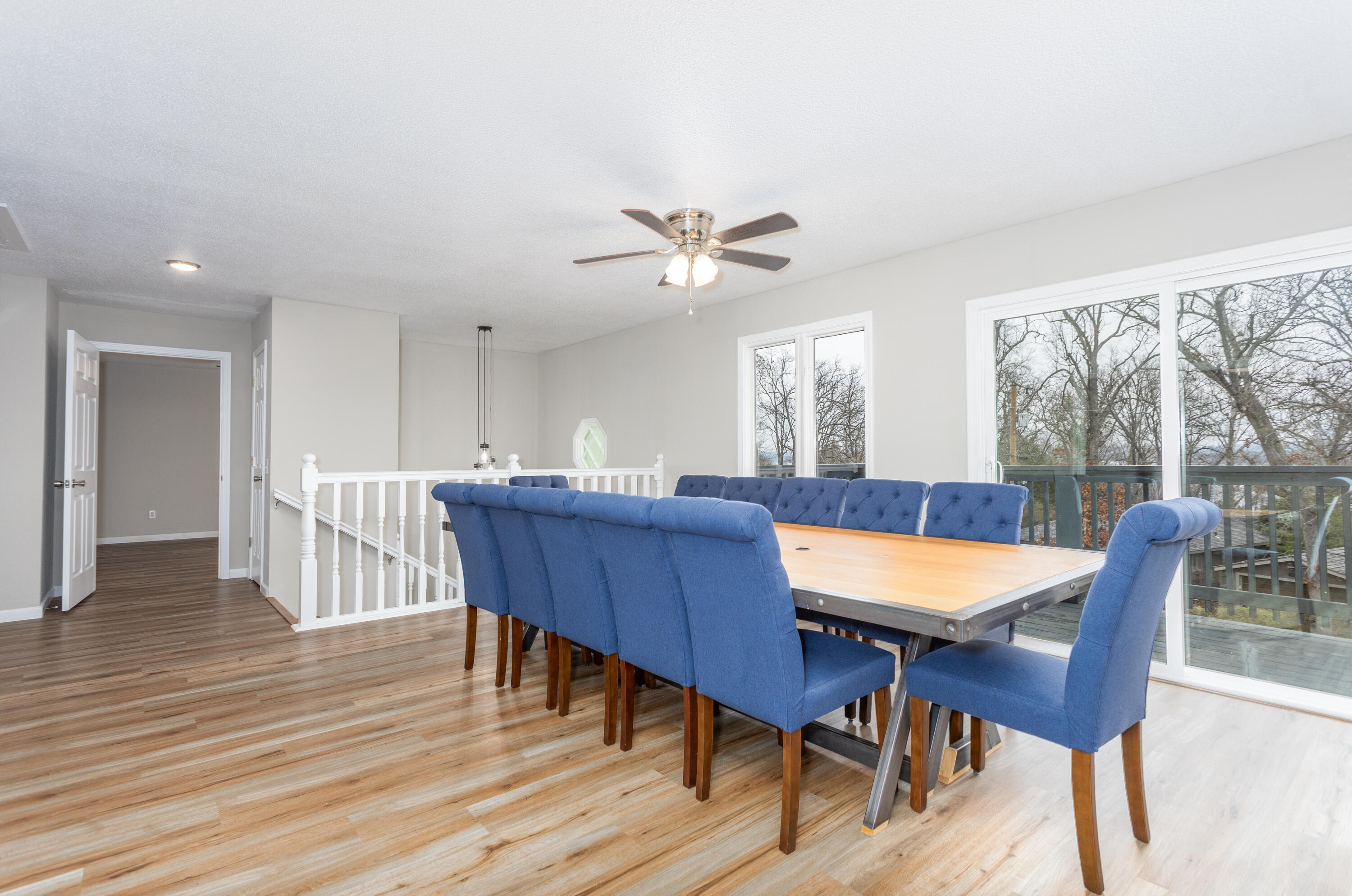580 Parkview Drive Property Photo 11