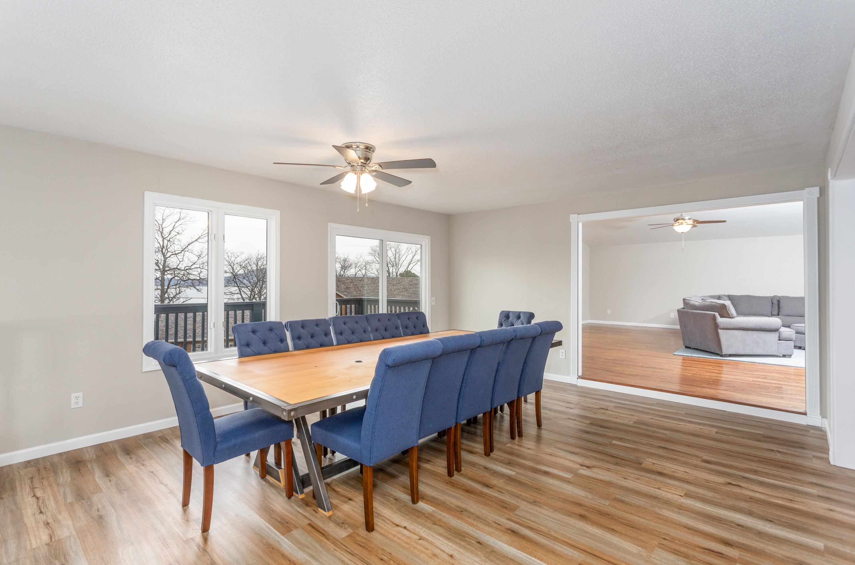 580 Parkview Drive Property Photo 12