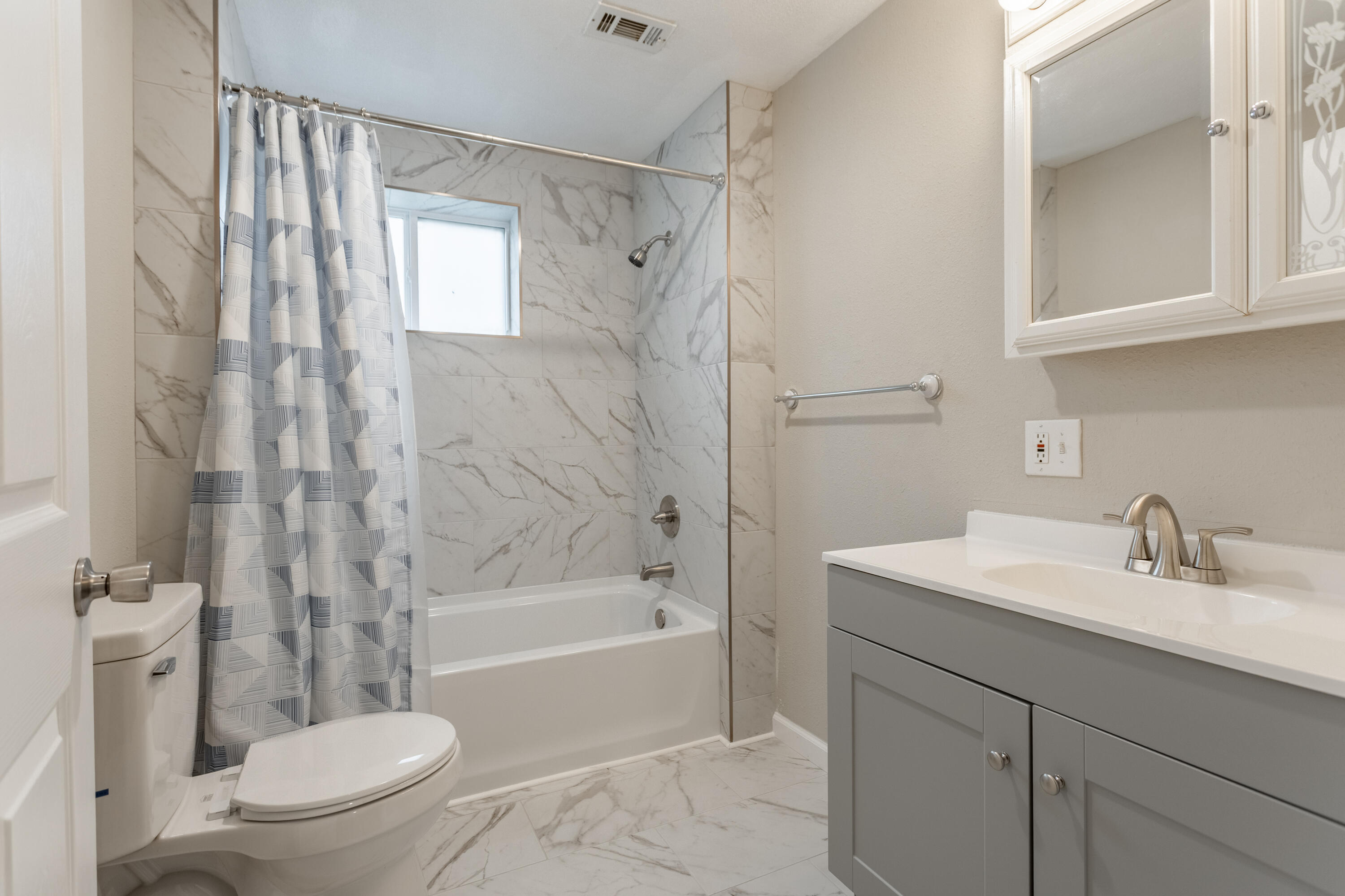 580 Parkview Drive Property Photo 19