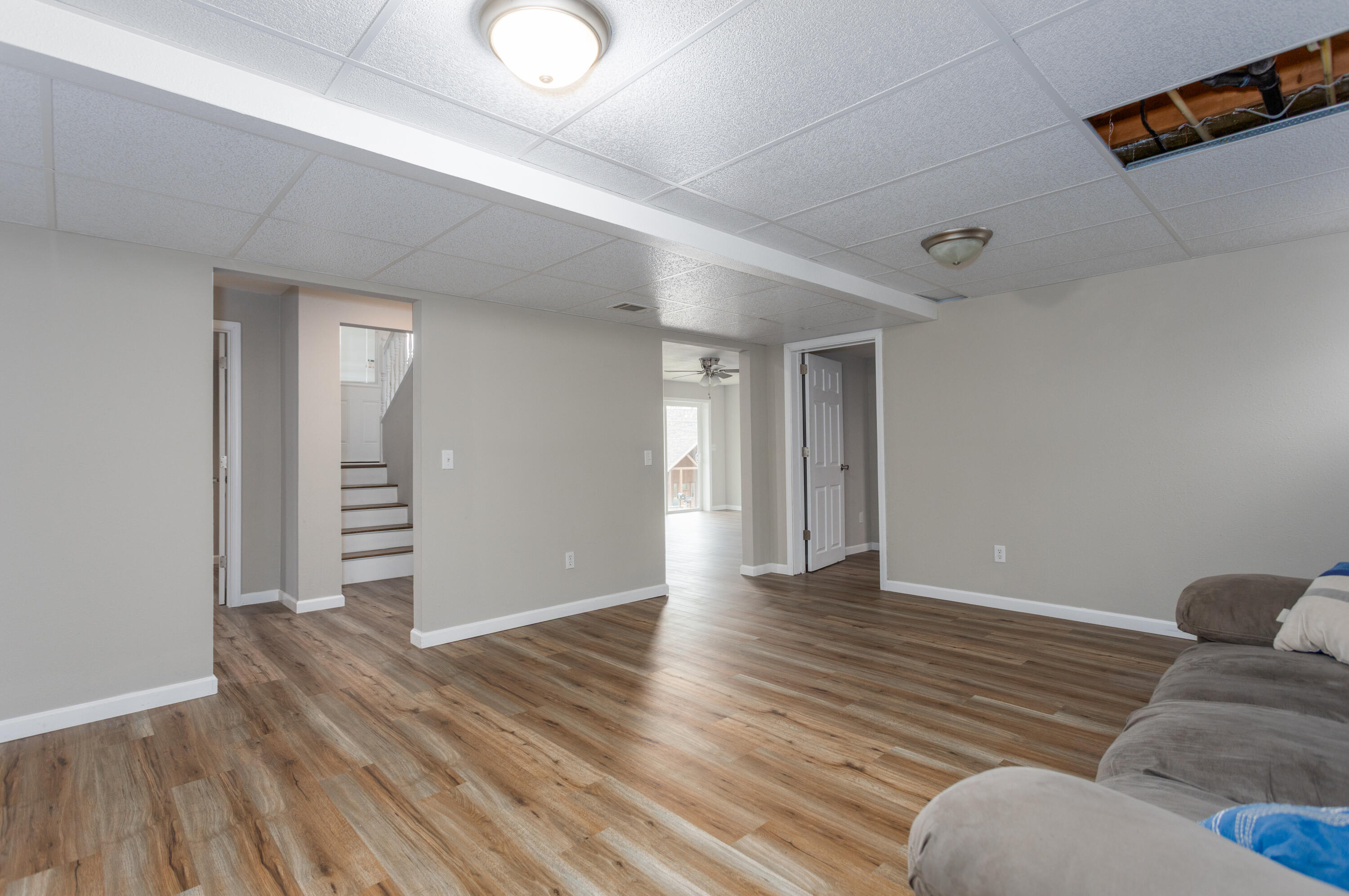 580 Parkview Drive Property Photo 21