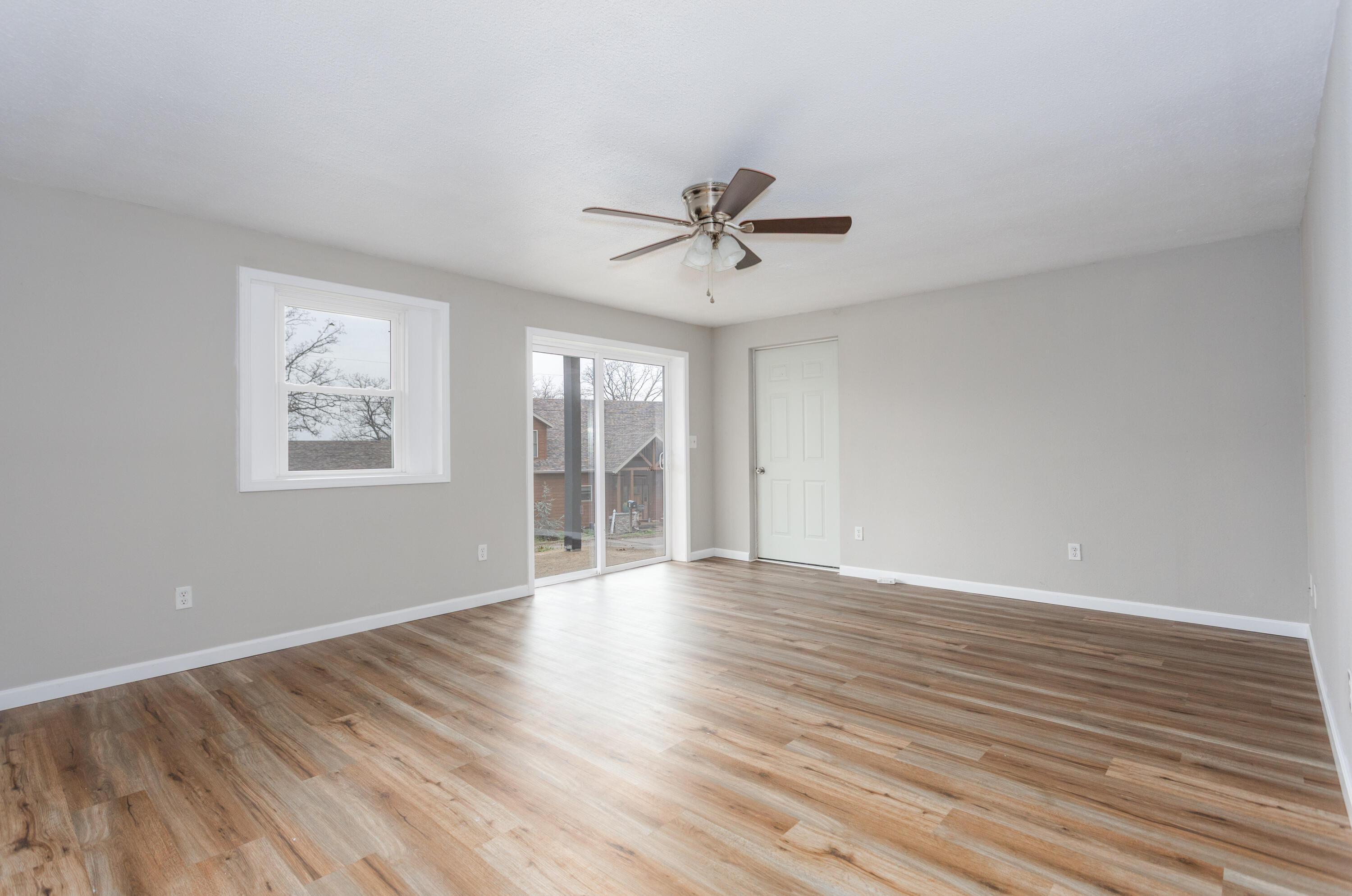 580 Parkview Drive Property Photo 22
