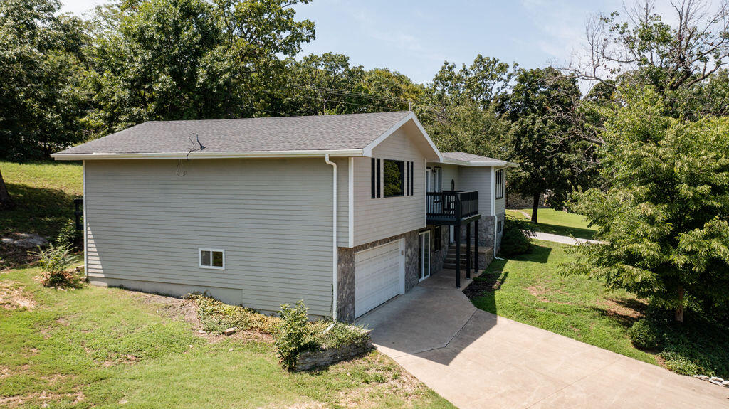 580 Parkview Drive Property Photo 33