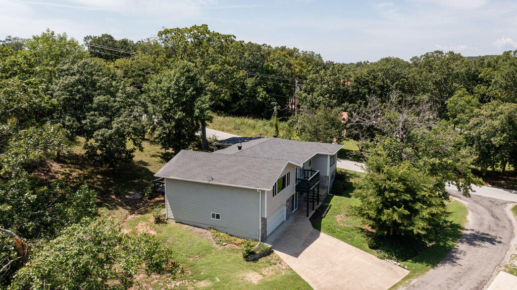 580 Parkview Drive Property Photo 34