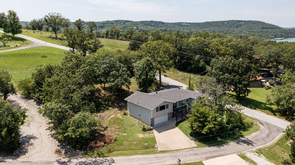 580 Parkview Drive Property Photo 35