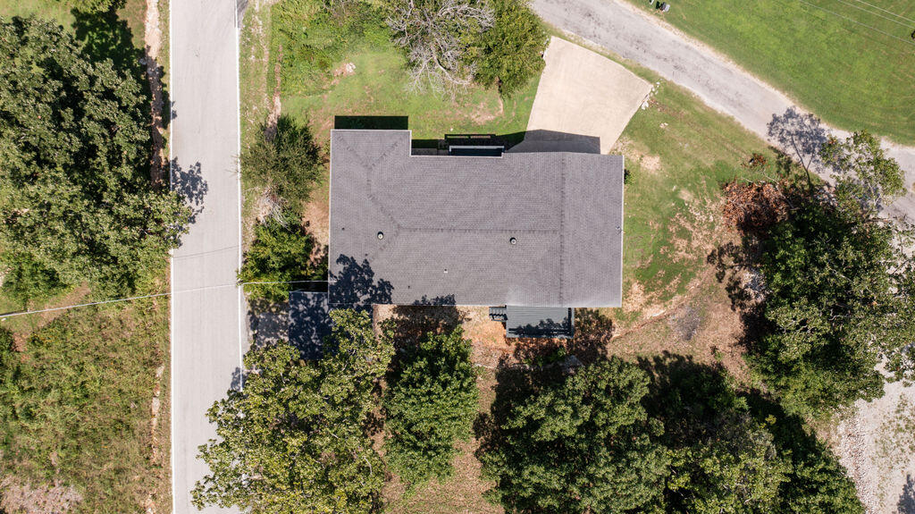 580 Parkview Drive Property Photo 39
