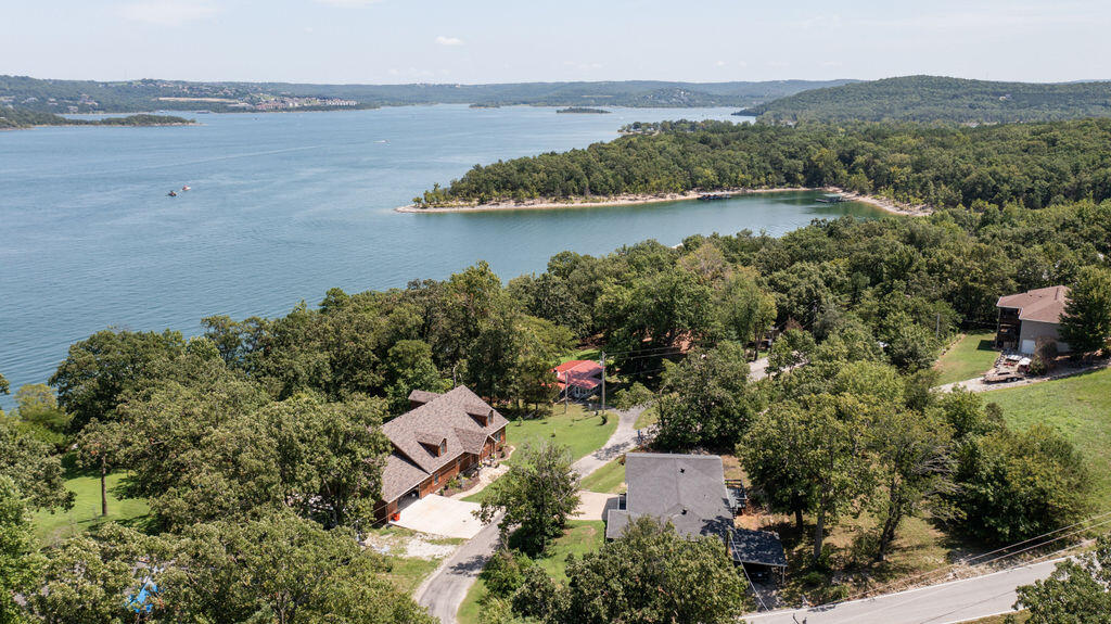 580 Parkview Drive Property Photo 41