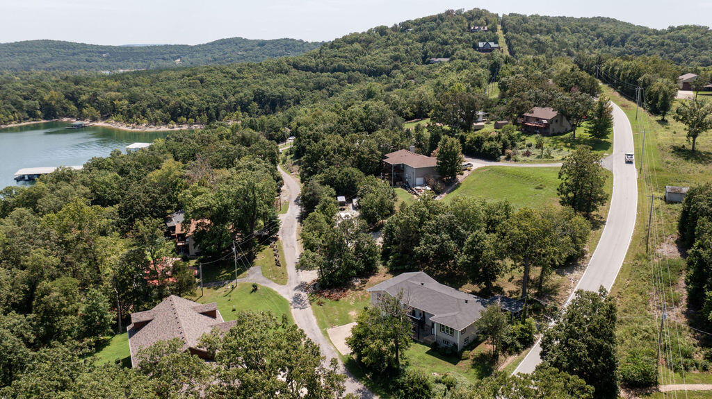 580 Parkview Drive Property Photo 44