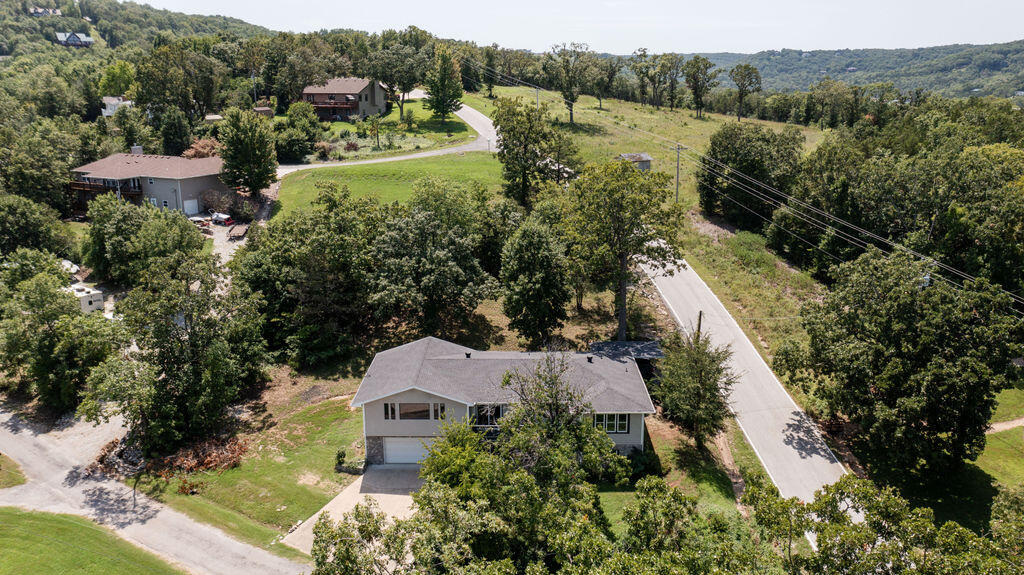 580 Parkview Drive Property Photo 46