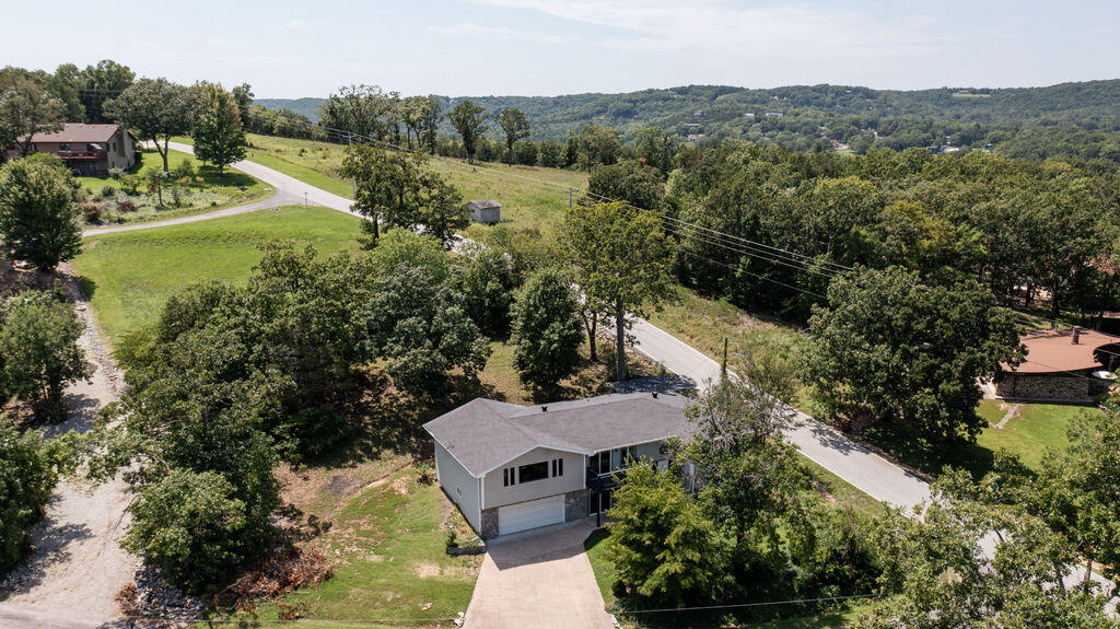 580 Parkview Drive Property Photo 47
