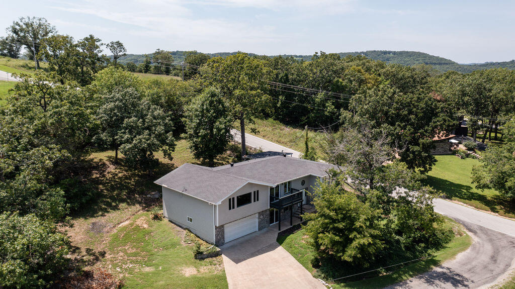 580 Parkview Drive Property Photo 48