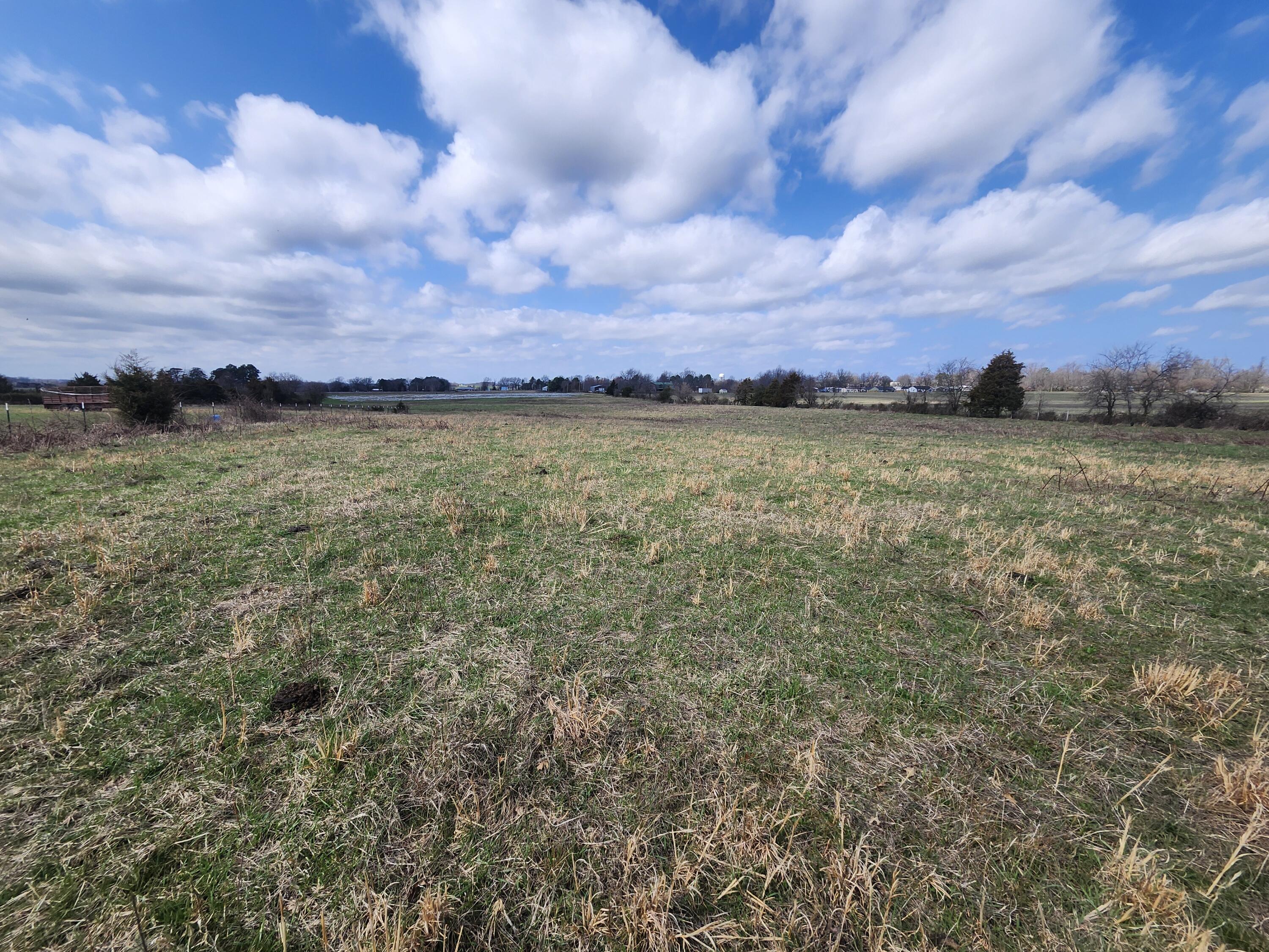 Tbd Morris Road Property Photo 4