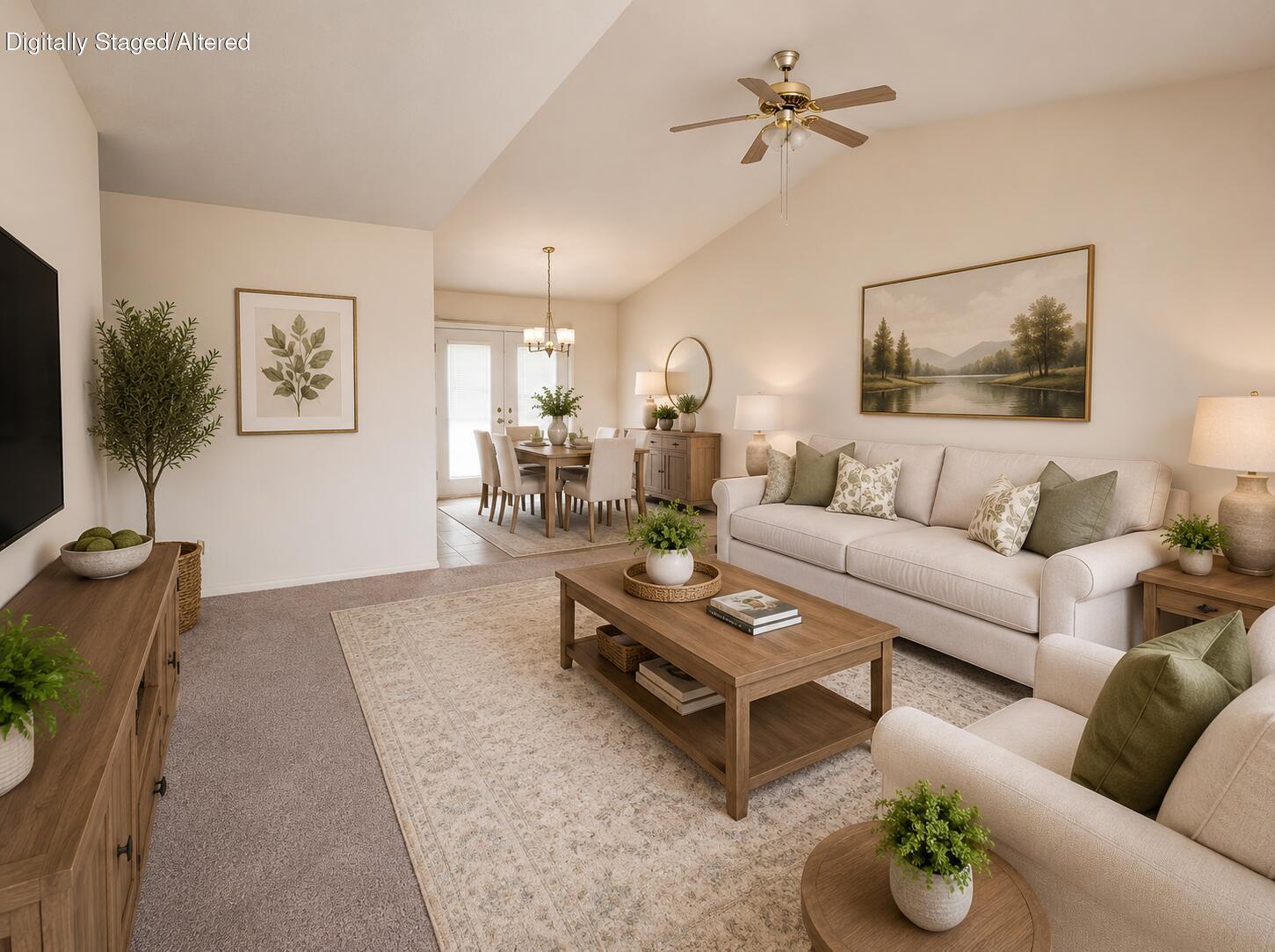 1367 Mountain Grove Road Property Photo 4