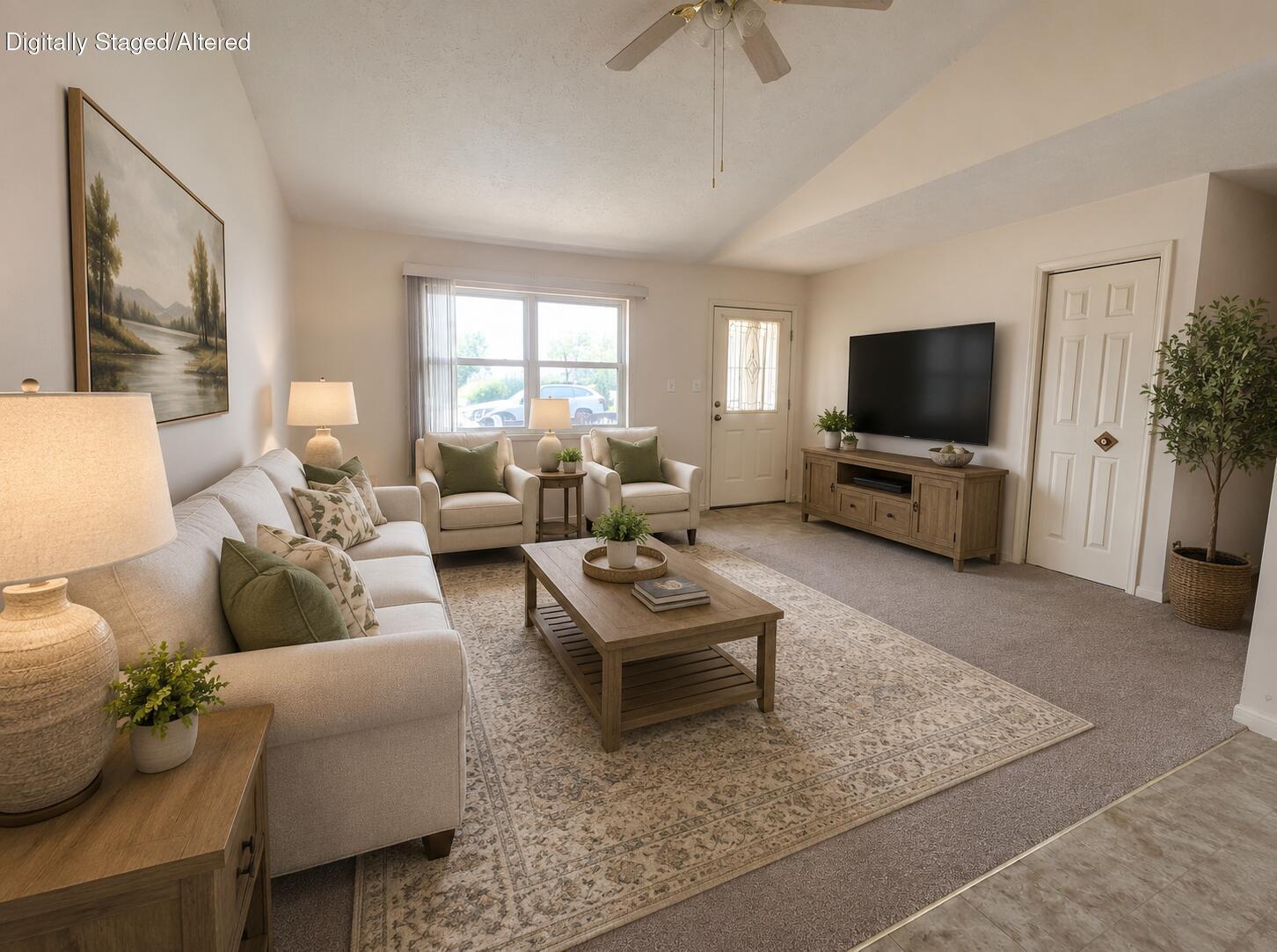 1367 Mountain Grove Road Property Photo 6