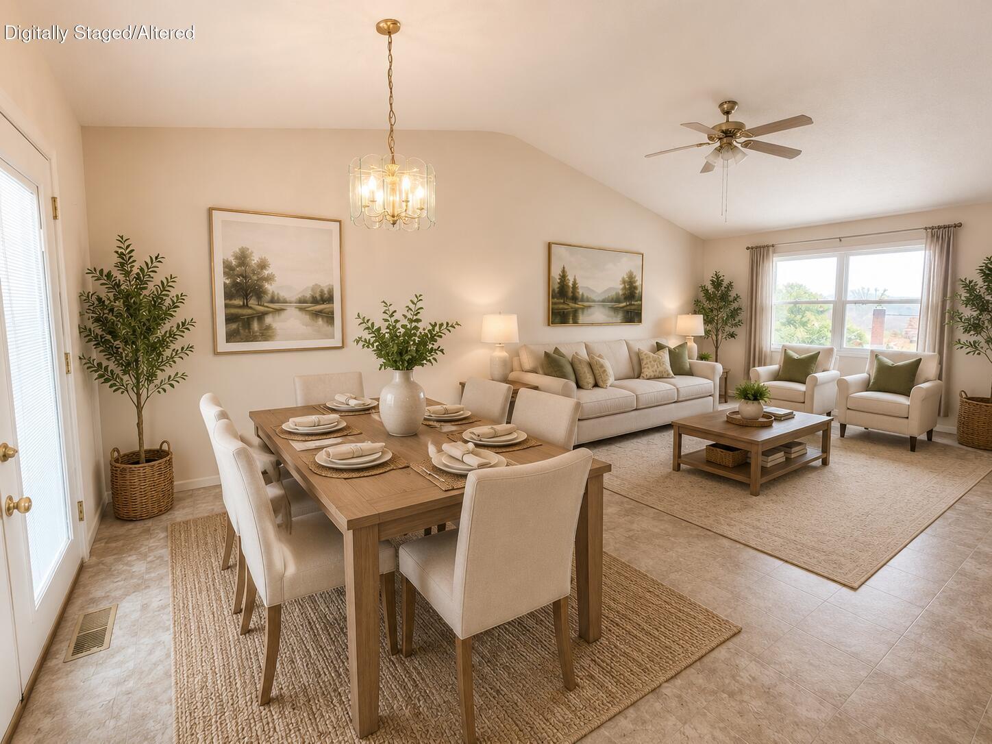 1367 Mountain Grove Road Property Photo 8