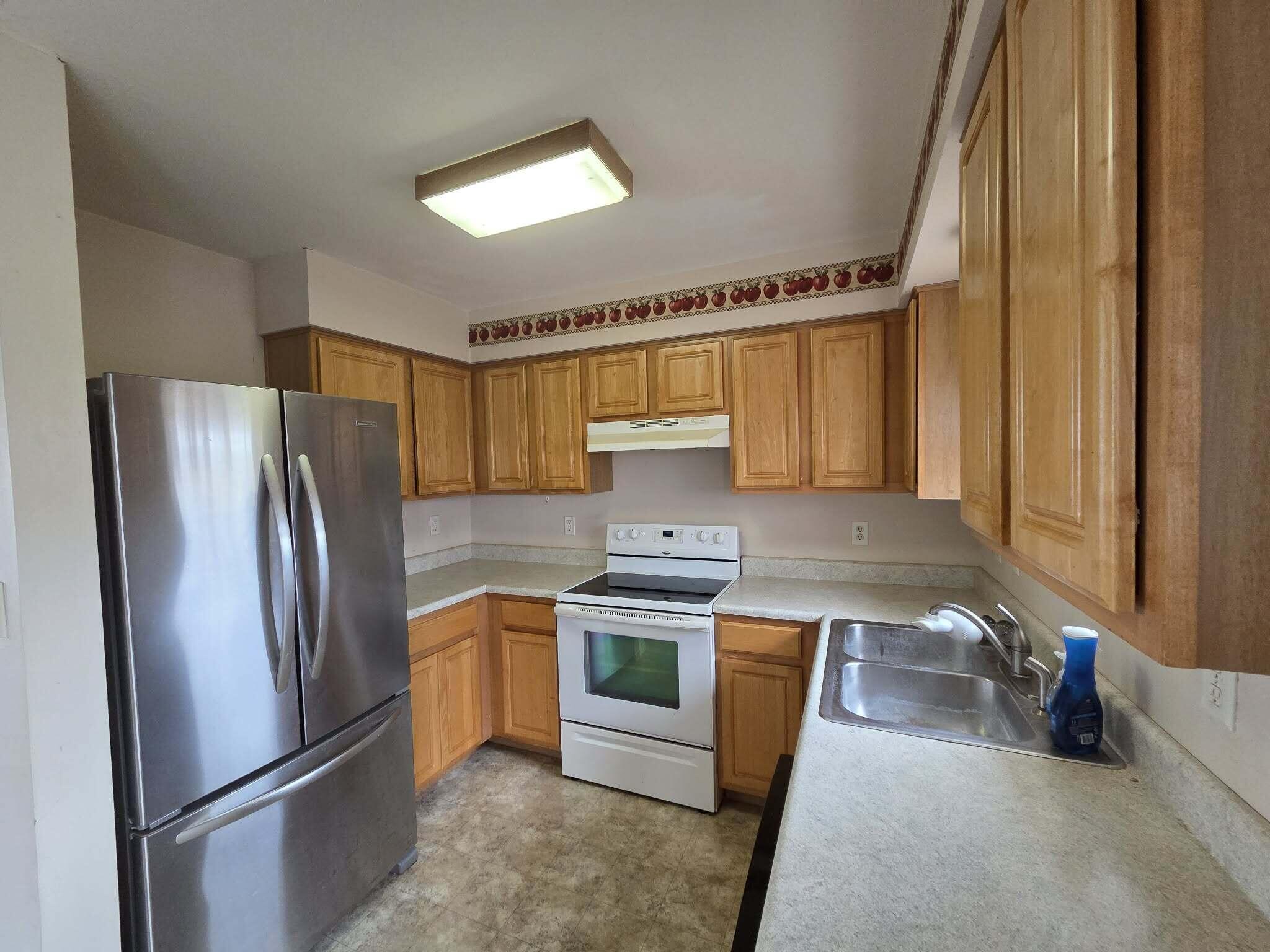 1367 Mountain Grove Road Property Photo 10