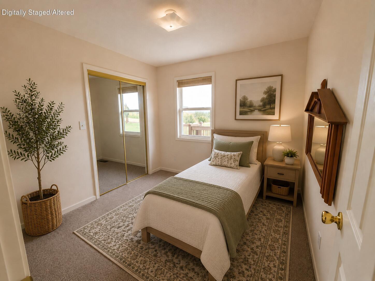 1367 Mountain Grove Road Property Photo 11