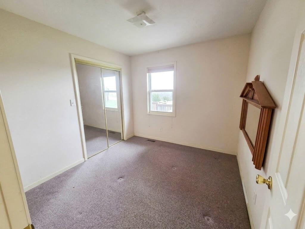 1367 Mountain Grove Road Property Photo 12