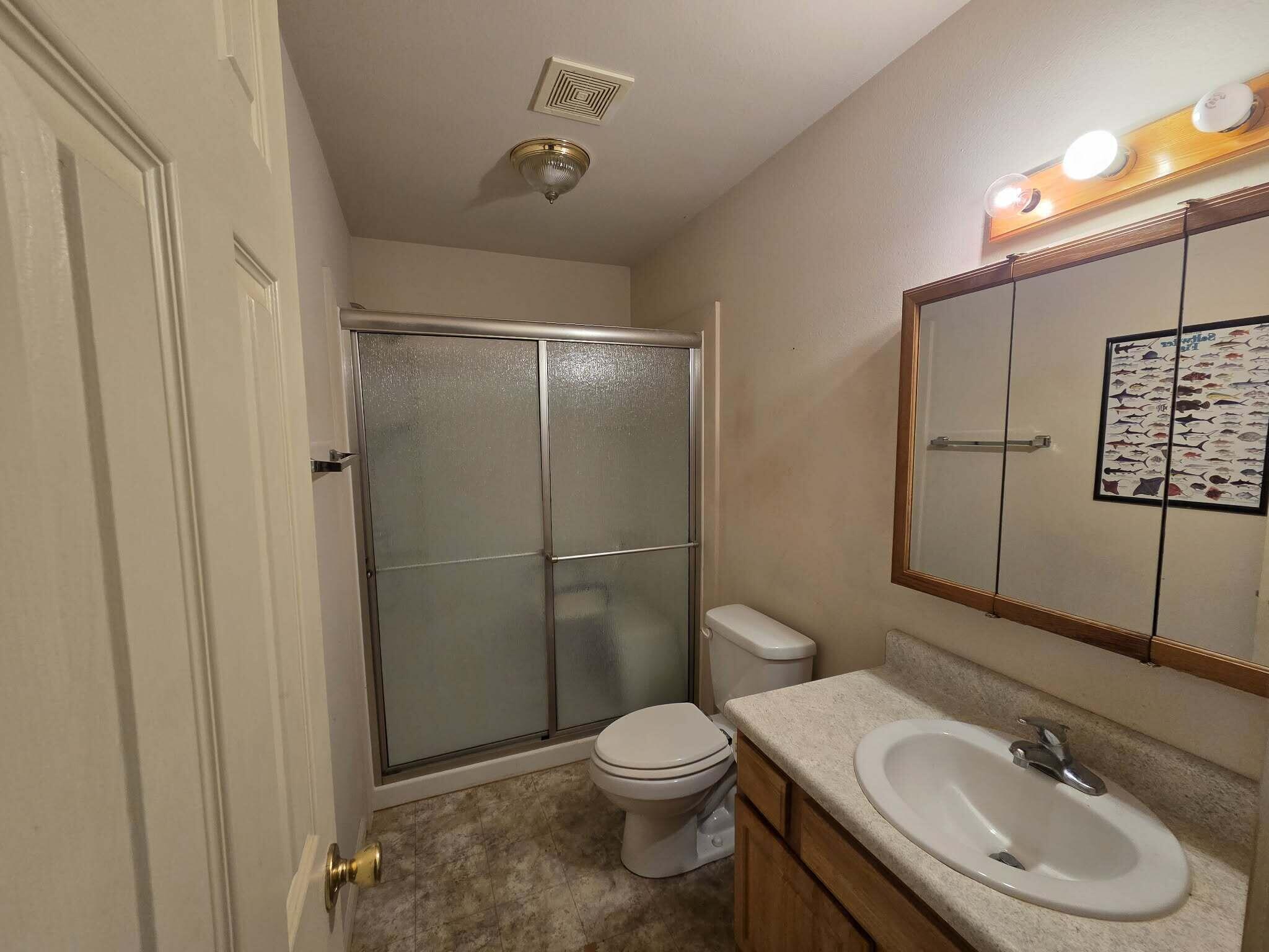 1367 Mountain Grove Road Property Photo 13