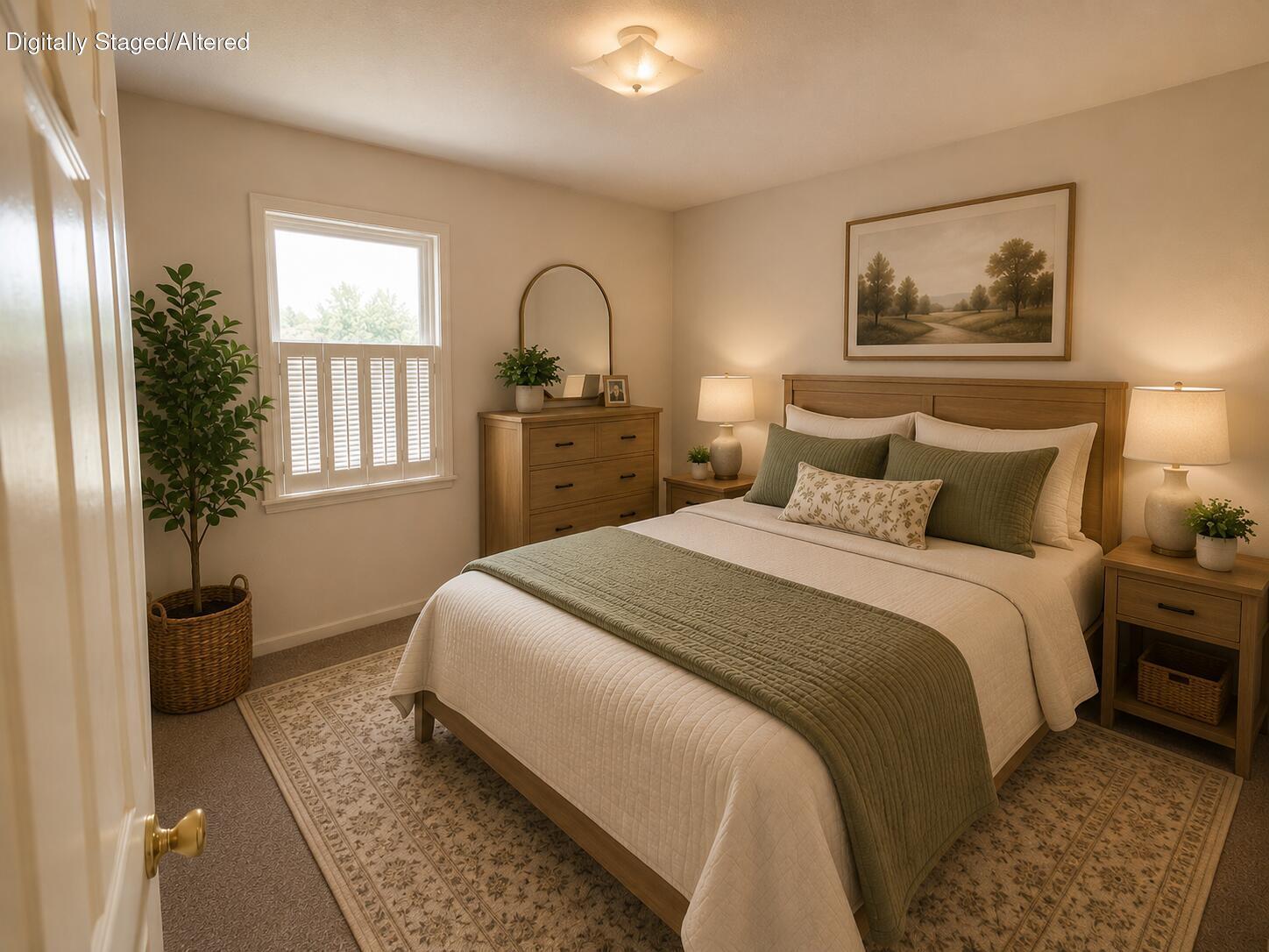 1367 Mountain Grove Road Property Photo 14