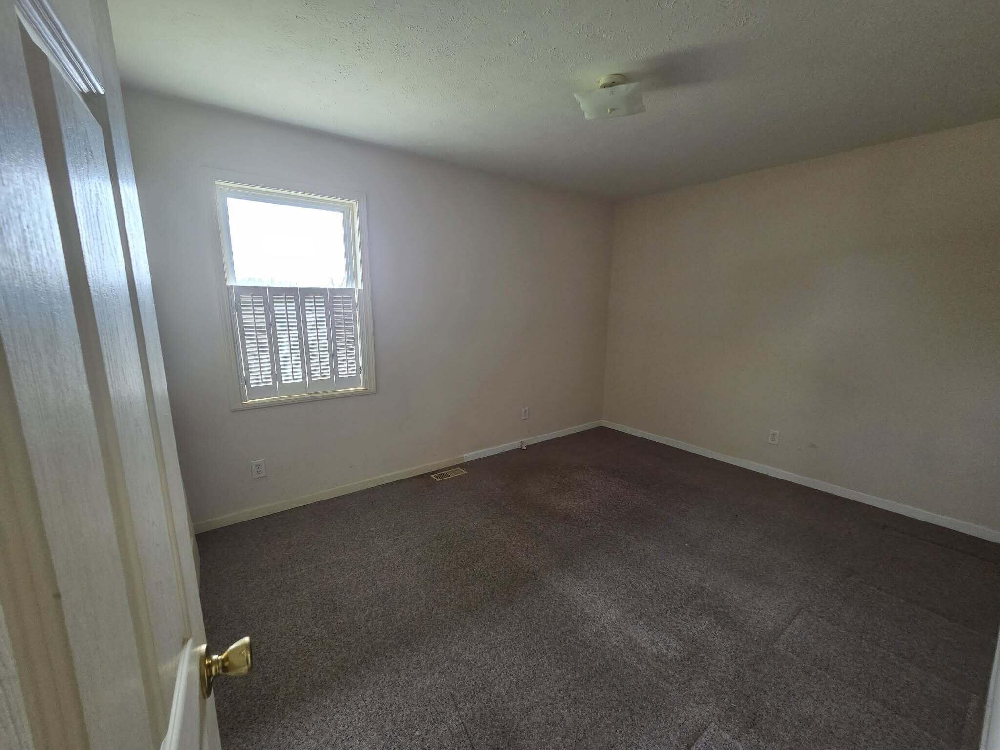 1367 Mountain Grove Road Property Photo 15