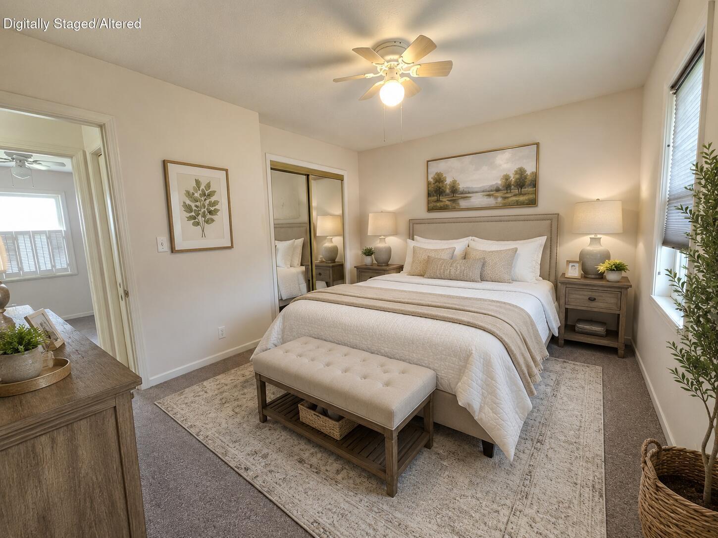 1367 Mountain Grove Road Property Photo 16