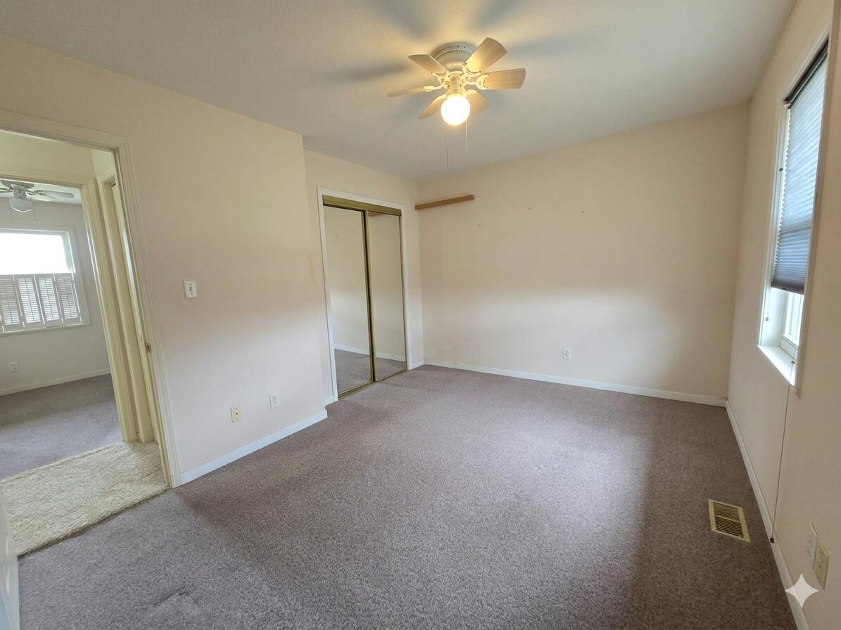 1367 Mountain Grove Road Property Photo 17