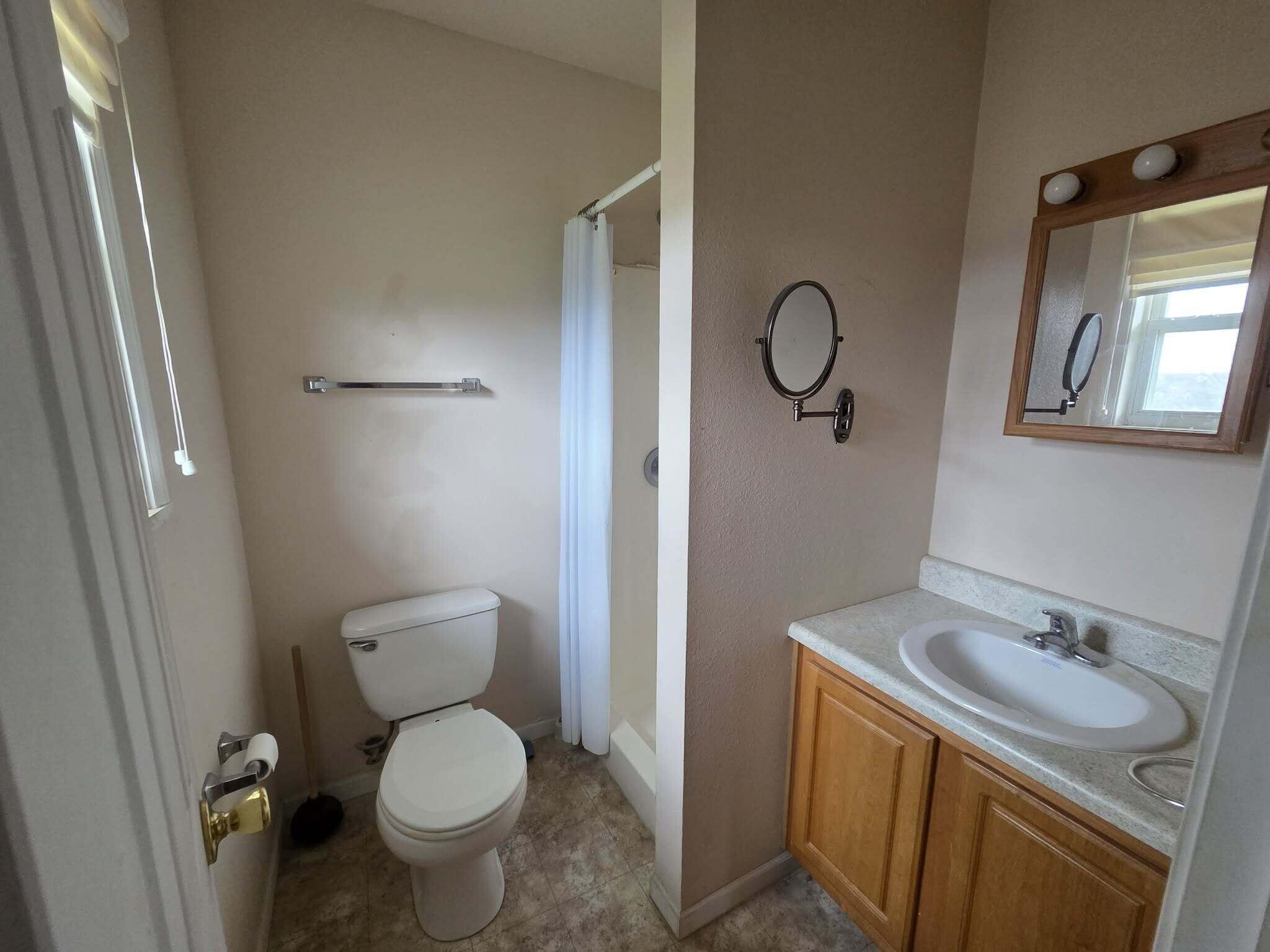1367 Mountain Grove Road Property Photo 18