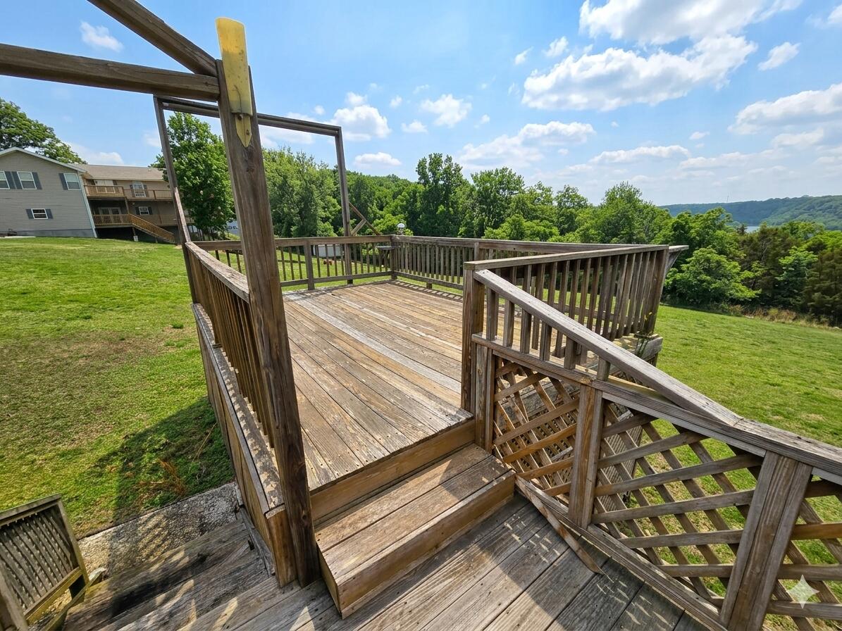 1367 Mountain Grove Road Property Photo 19