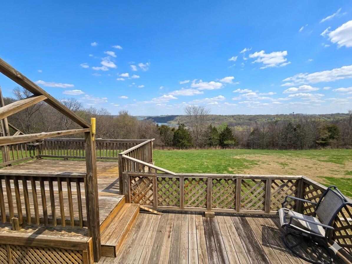 1367 Mountain Grove Road Property Photo 20