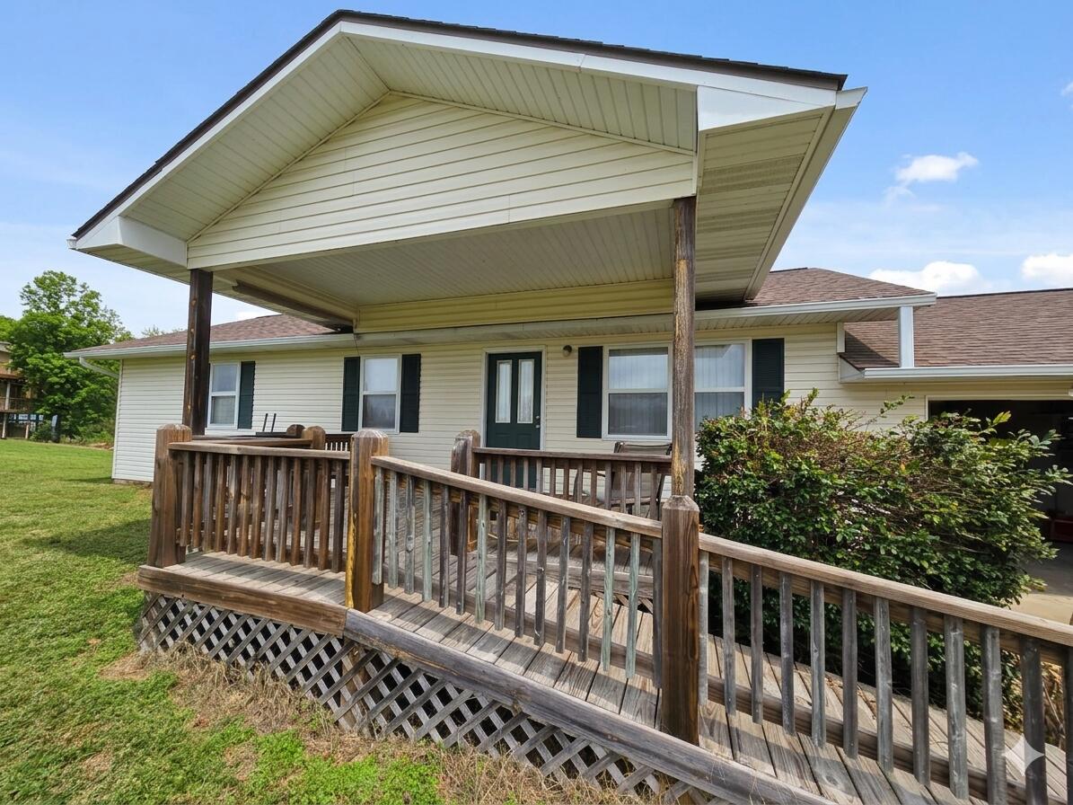 1367 Mountain Grove Road Property Photo 22