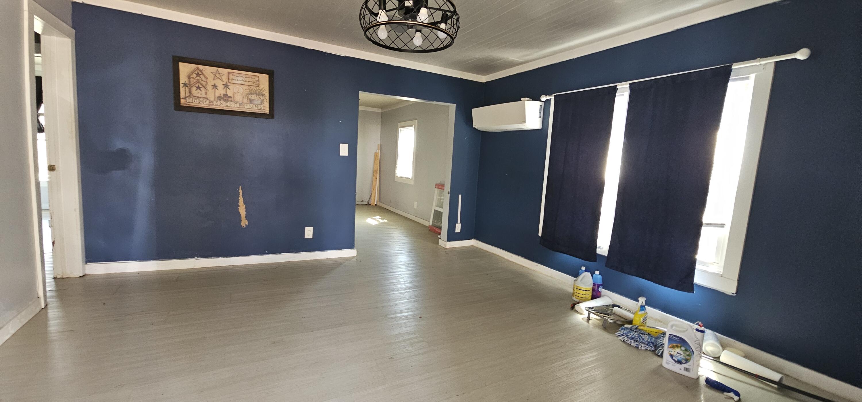 210 Cherry Street Property Photo 2