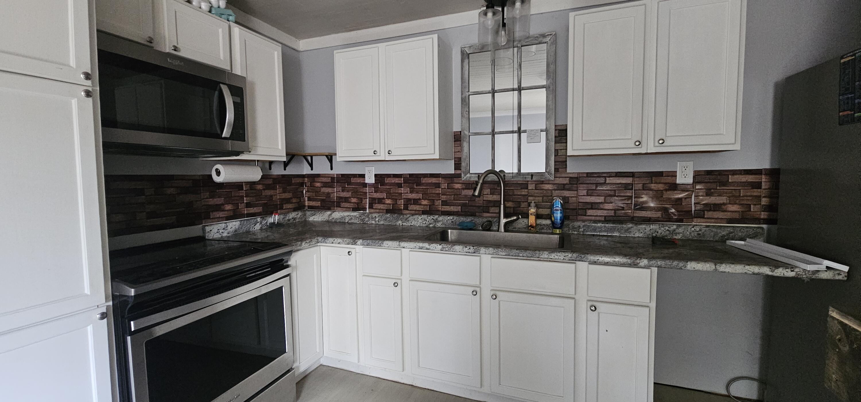 210 Cherry Street Property Photo 5