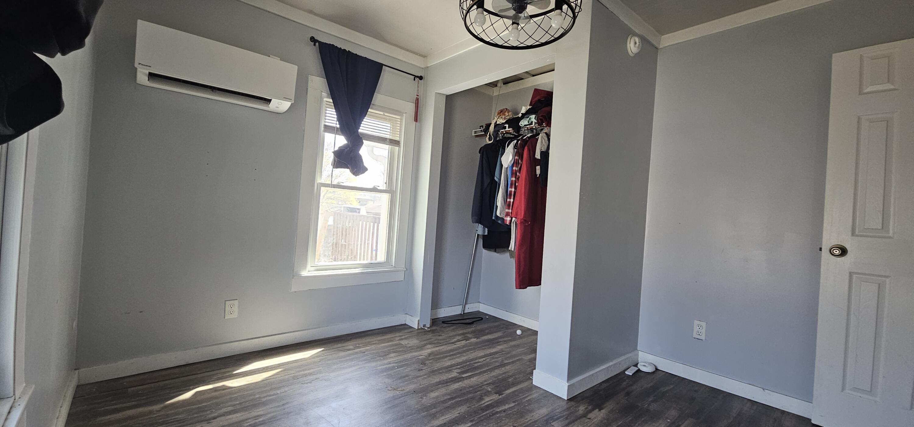 210 Cherry Street Property Photo 6